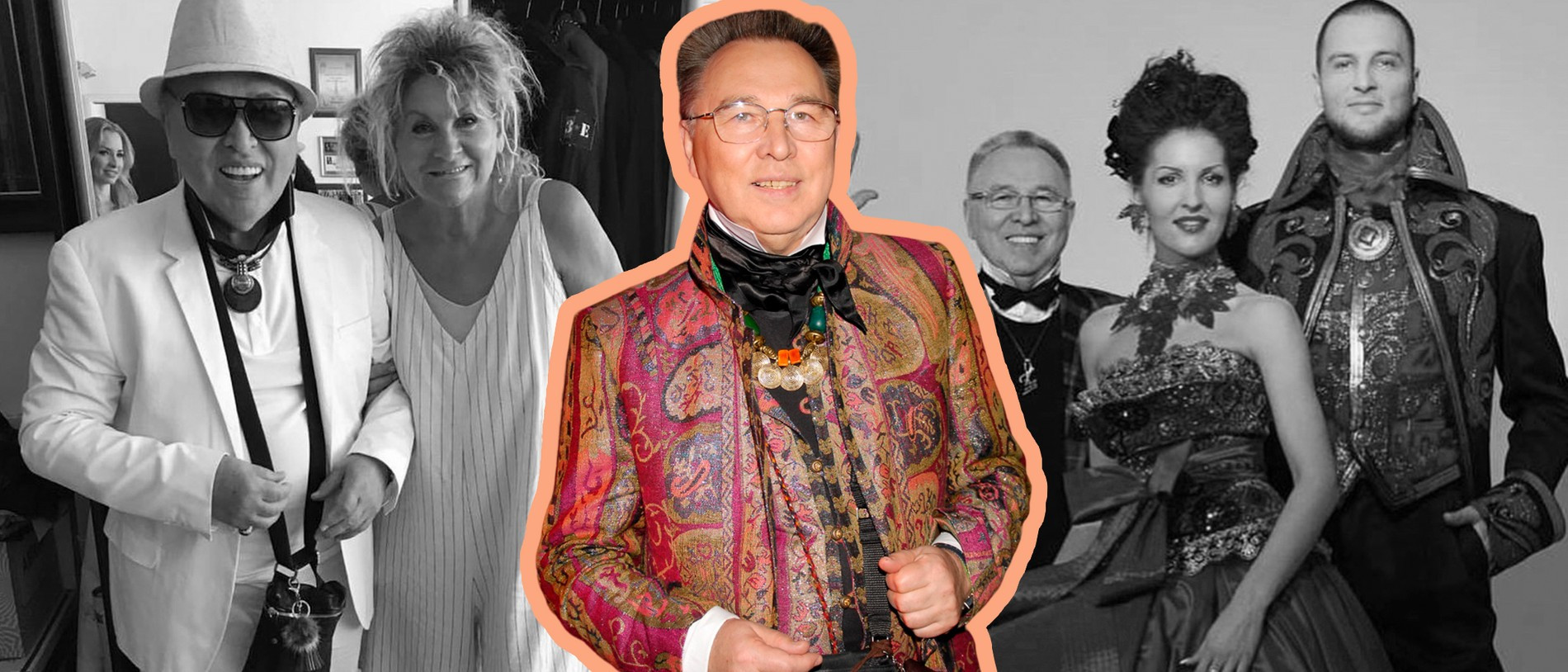 Вячеслав Зайцев
Фото: коллаж Super / Legion