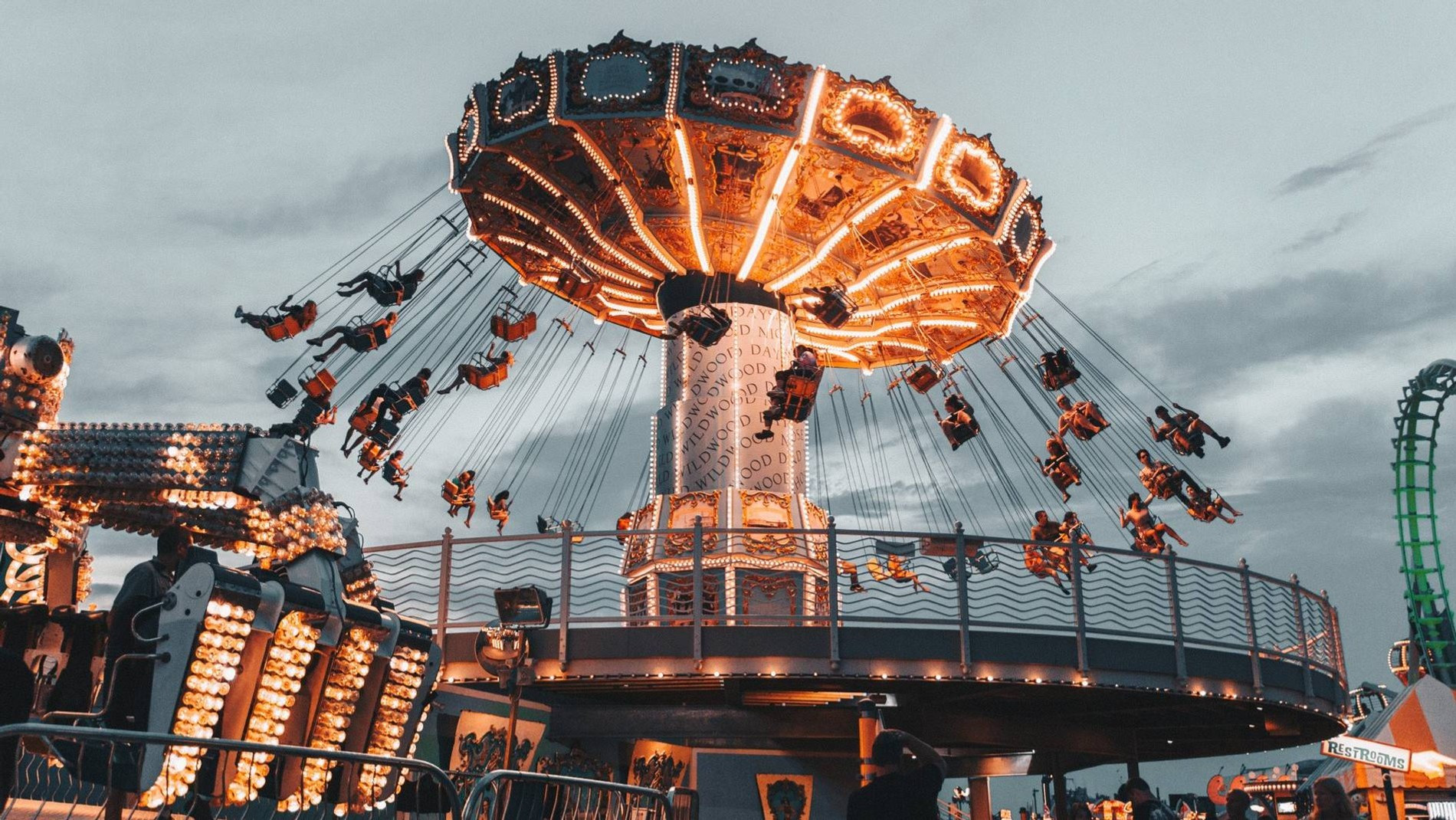 Фото: Ethan Hoover / unsplash.com