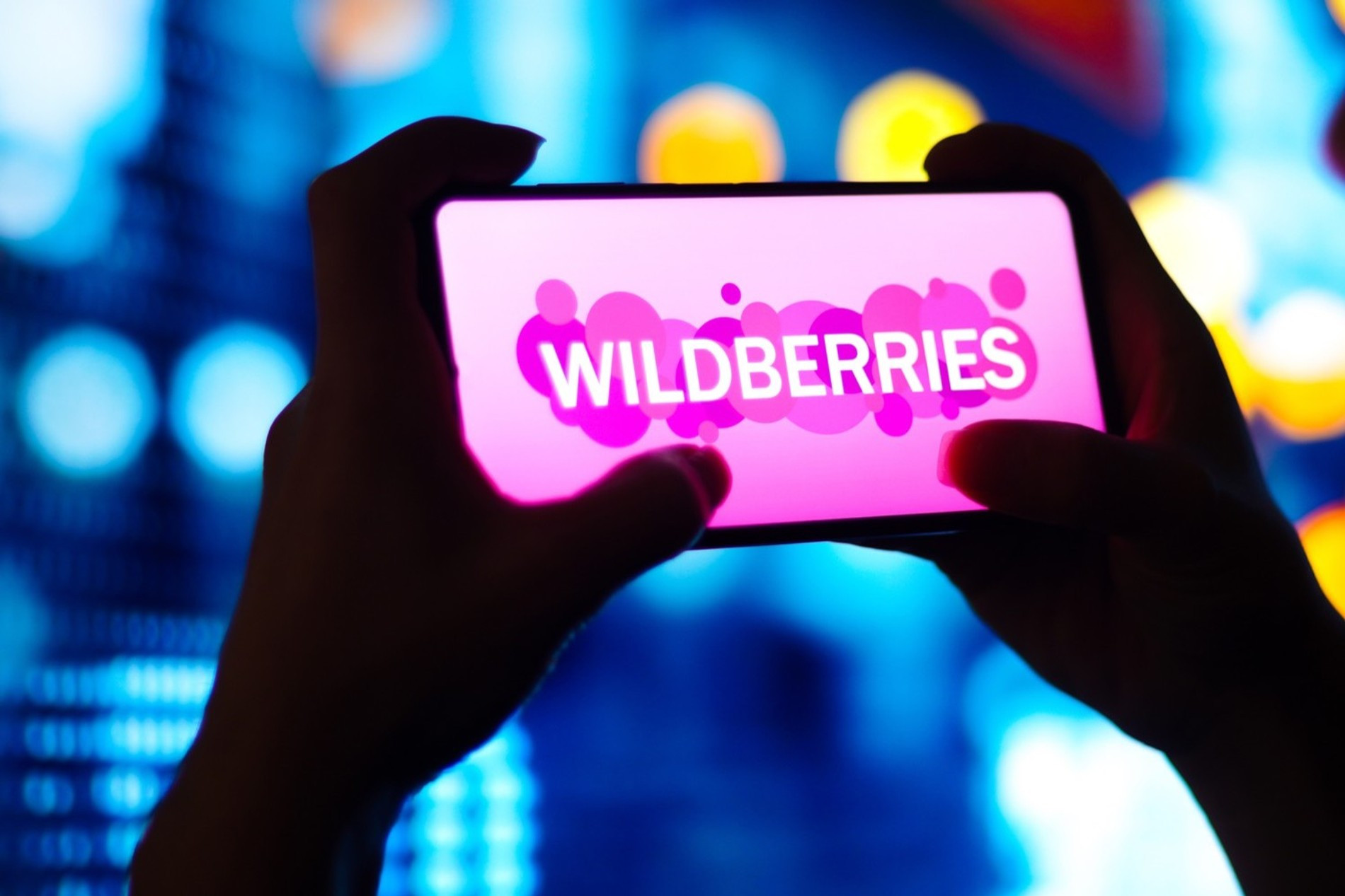 Фото: Legion-media