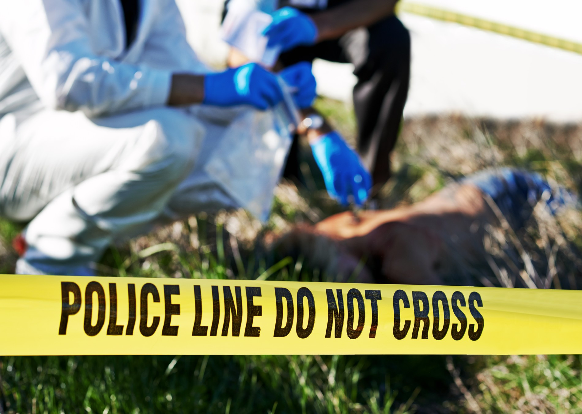 Фото: Getty Images