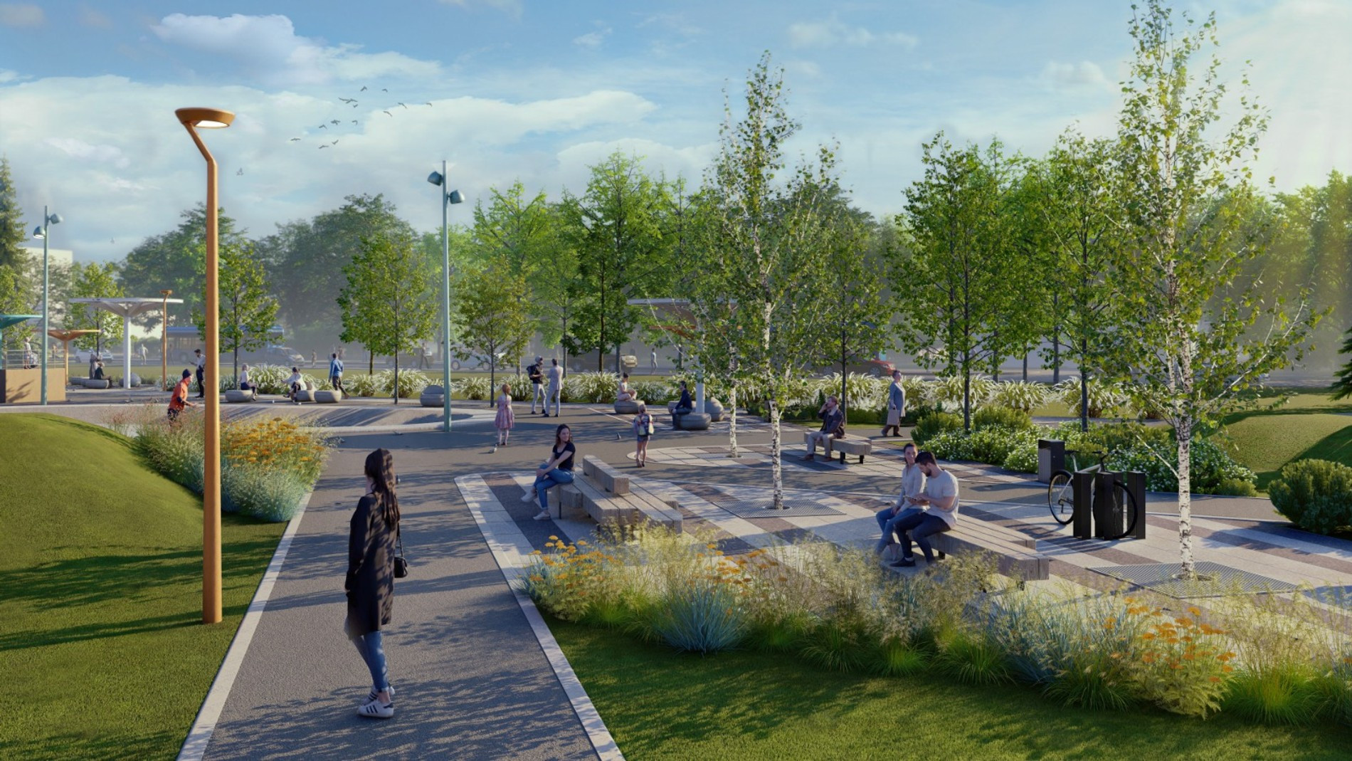 Источник: сайт мэра Москвы