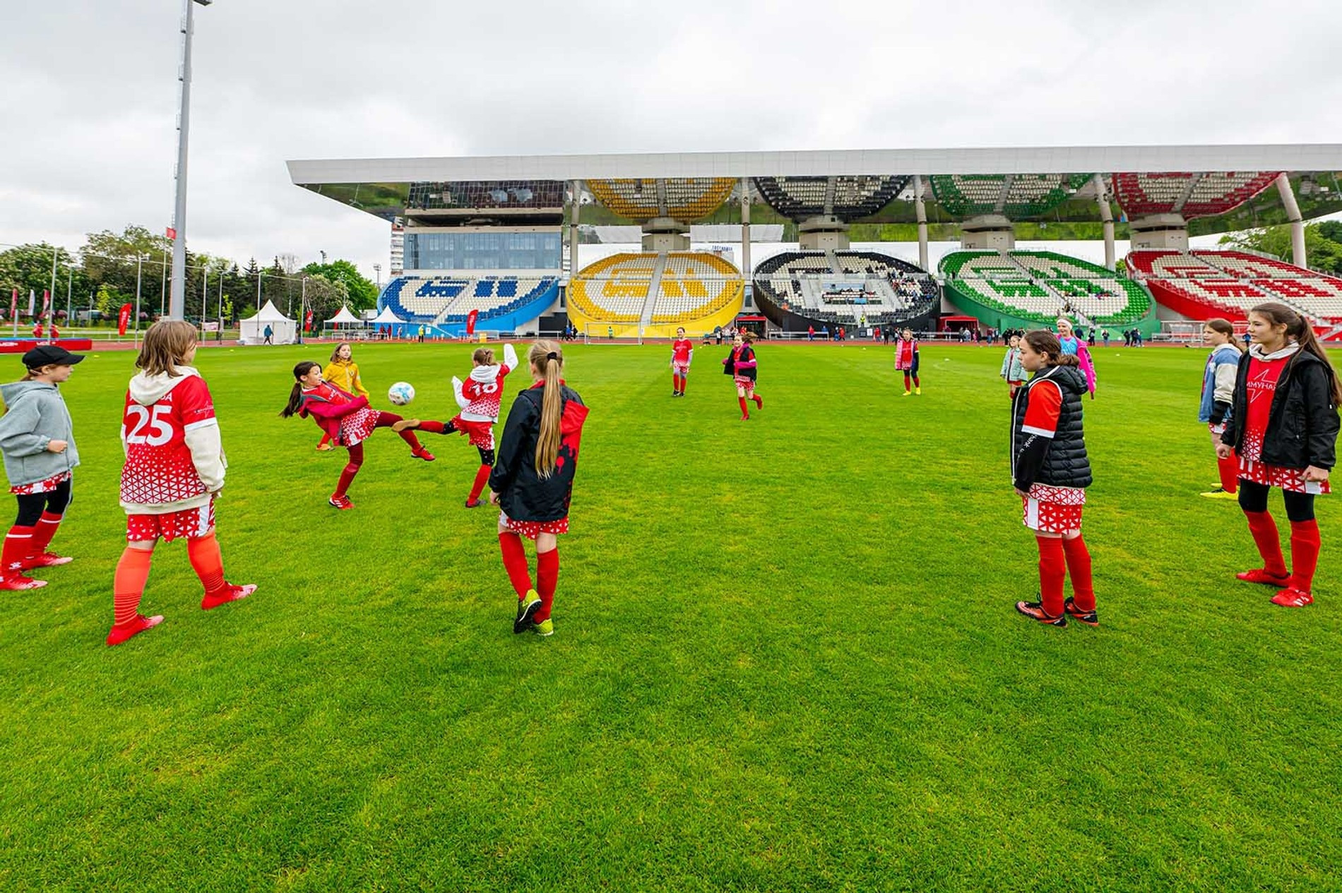 Фото: stroi.mos.ru