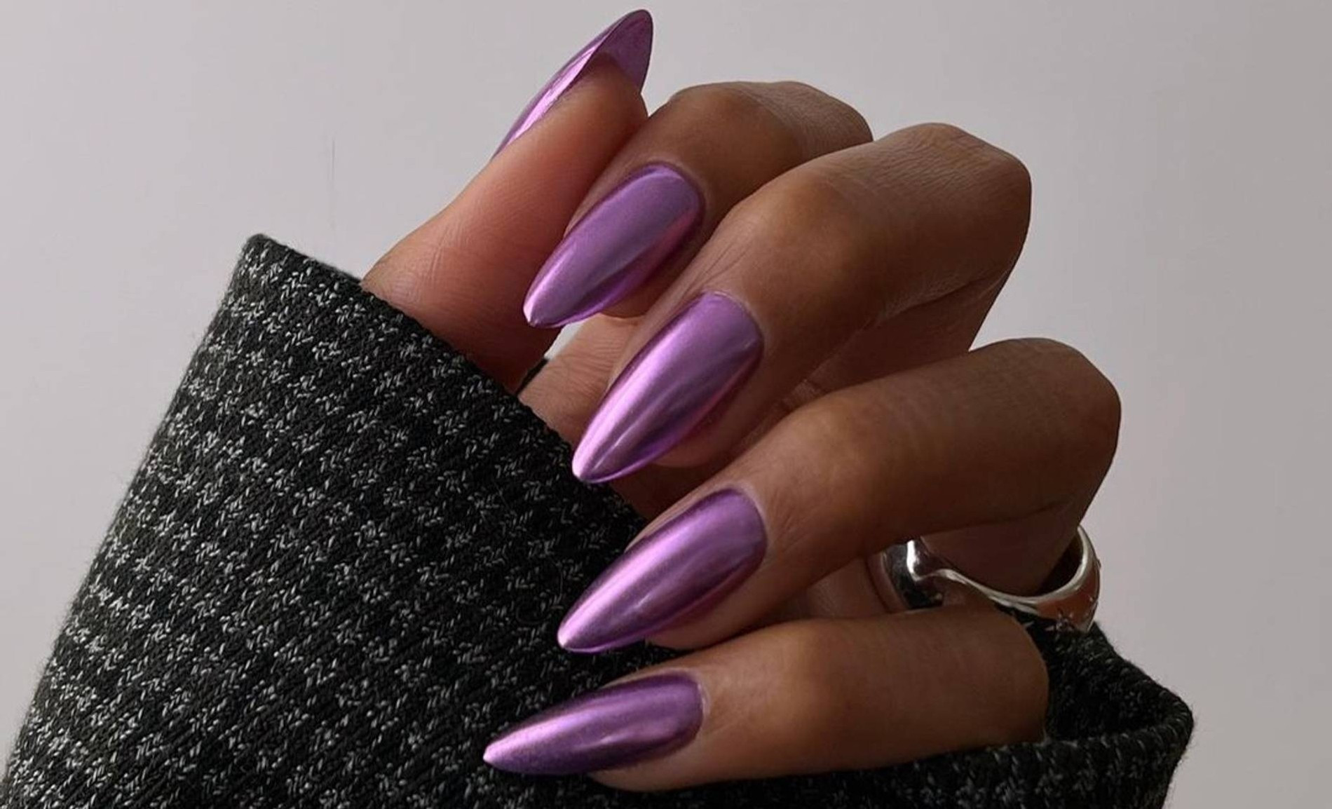 Фото: Инстаграм (запрещен в РФ) @overglowedit