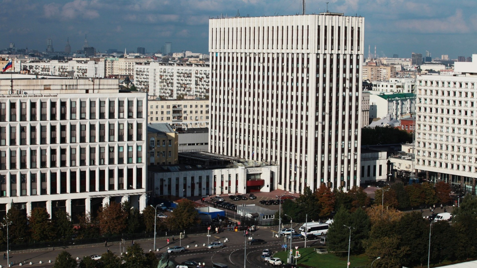 Фото: unro.minjust.ru