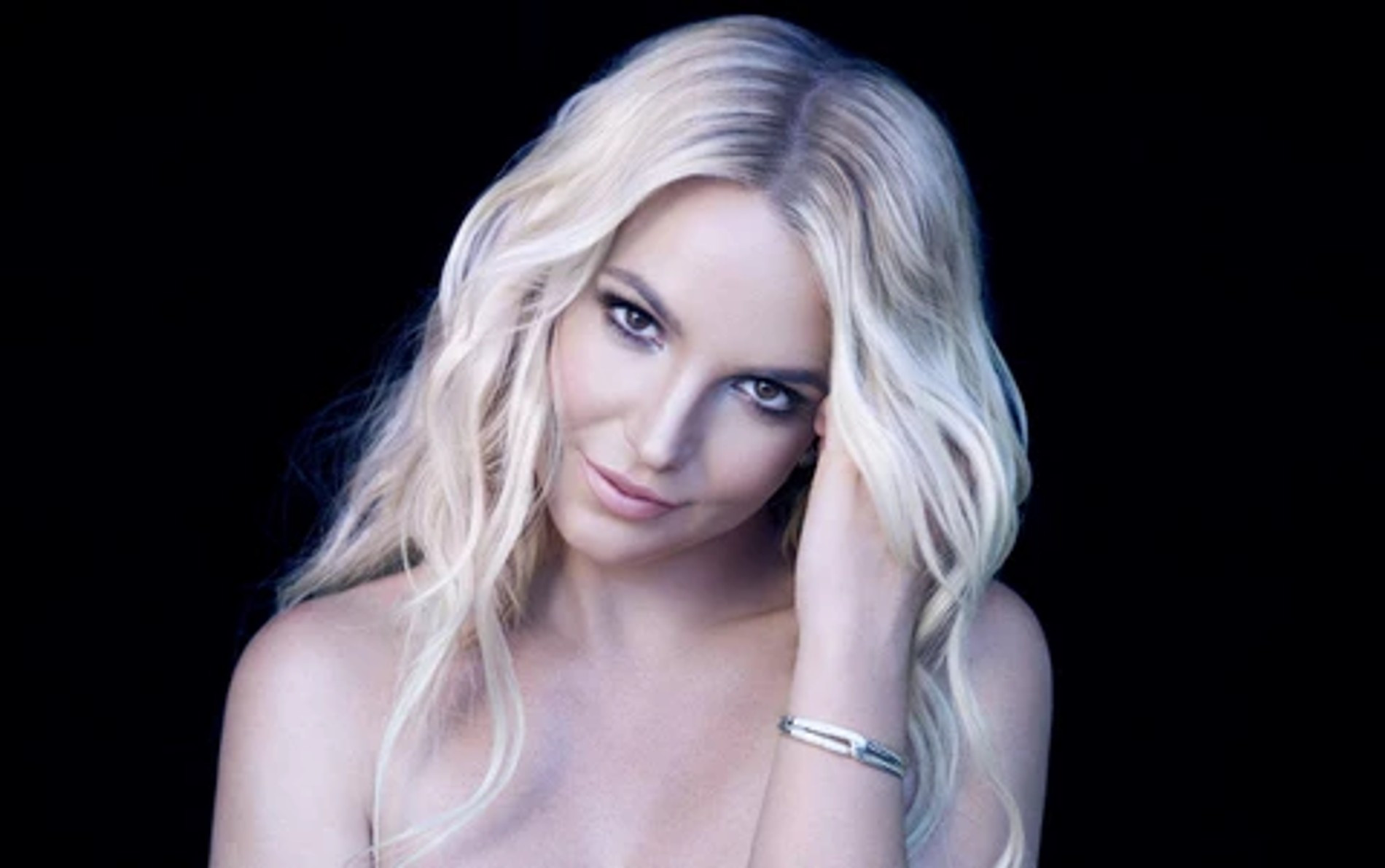 Бритни Спирс
Фото: Getty Images