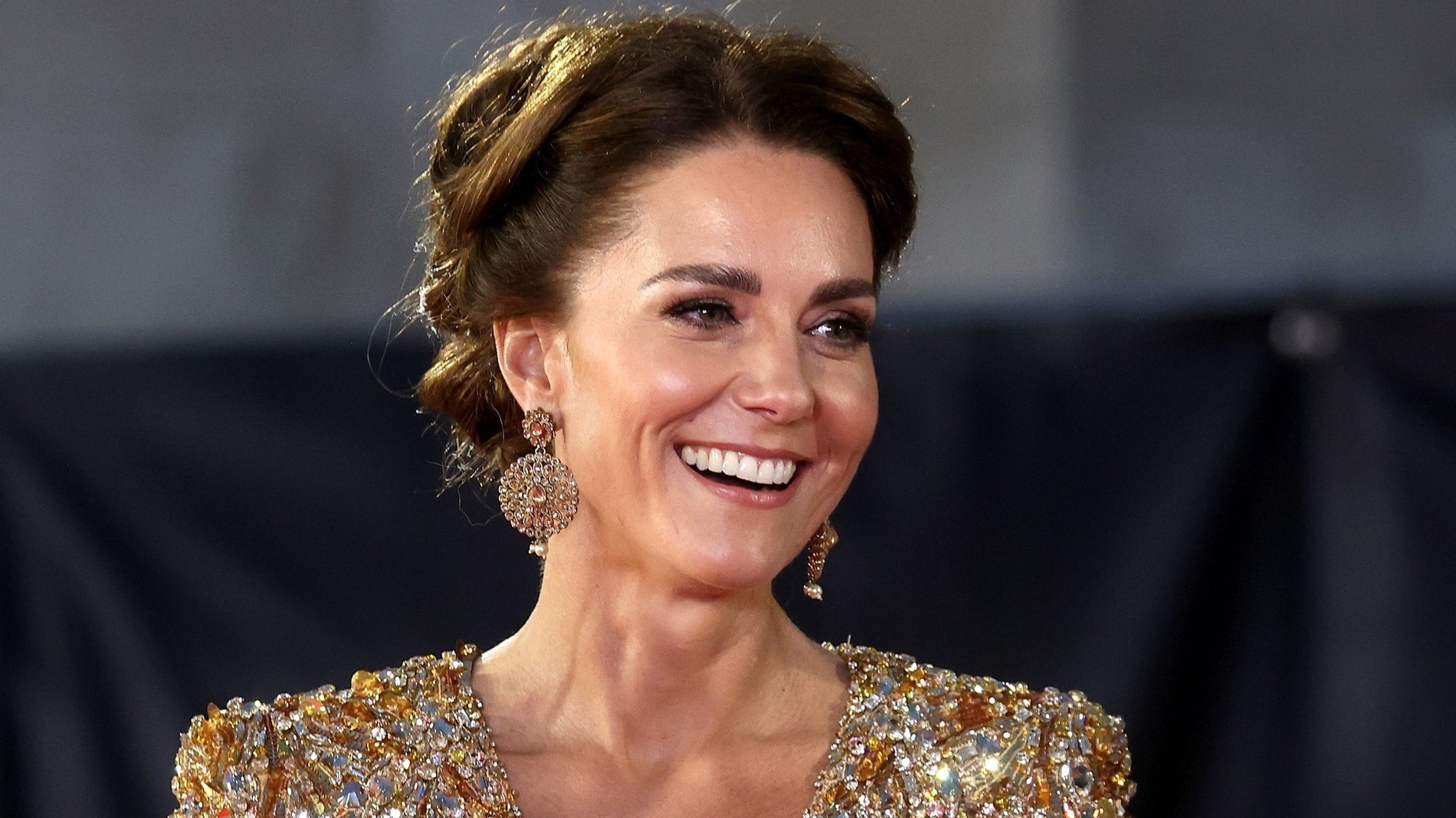 Кейт Миддлтон
Фото: Getty Images