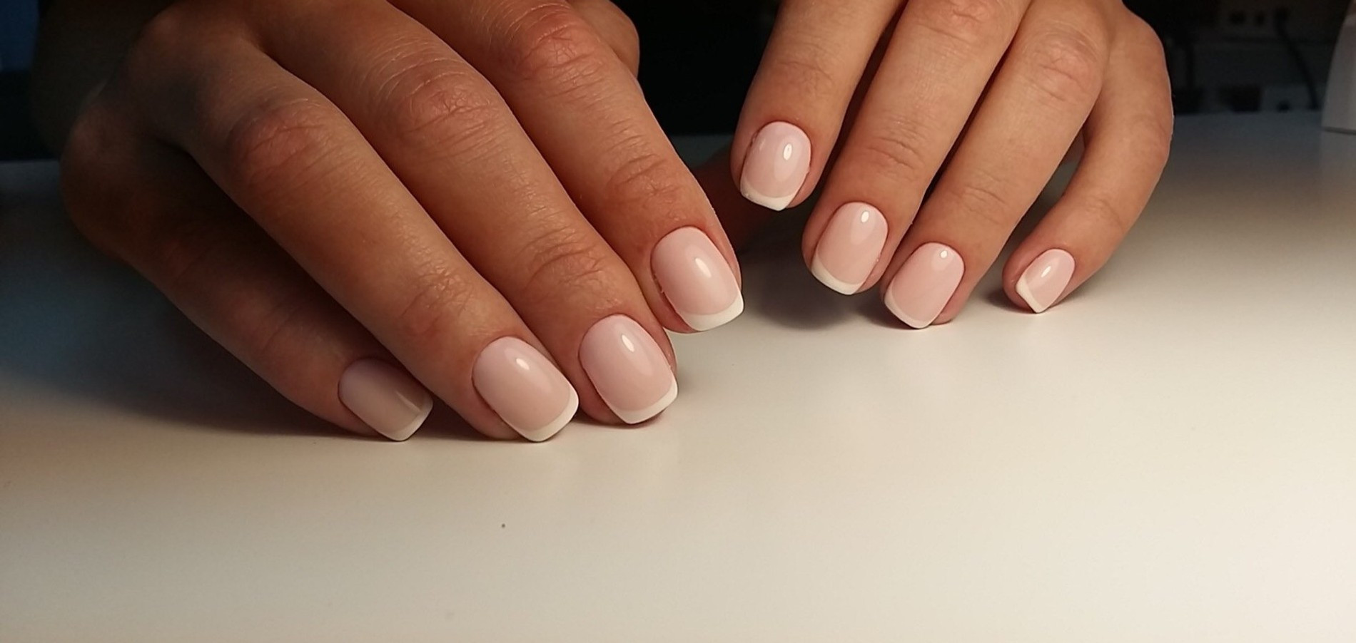 Фото: Инстаграм (запрещен в РФ) @amalfibeauty