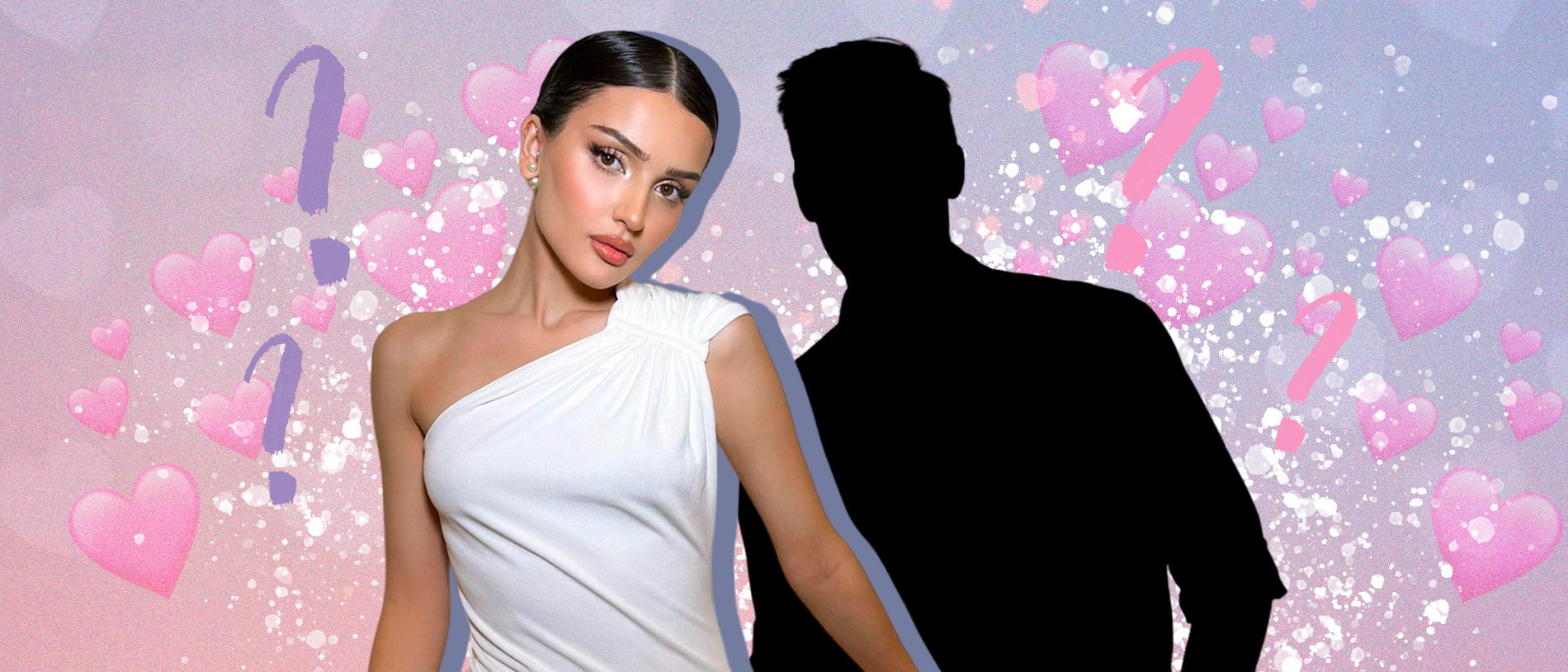 Дина Саева
Фото: коллаж Super