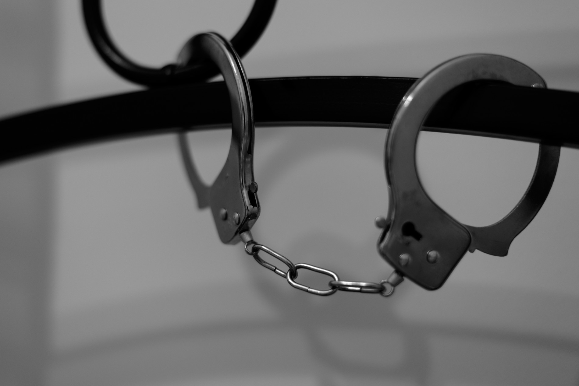 Фото: Getty Images