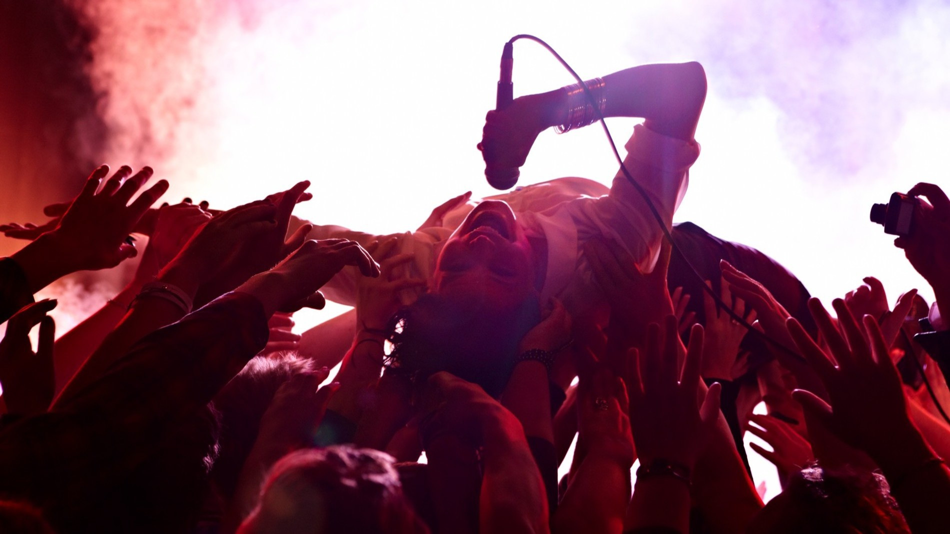 Фото: Getty Images