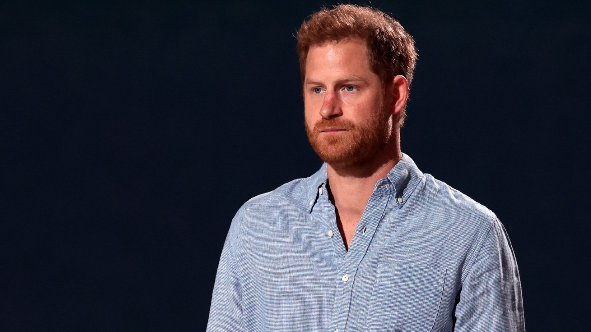 Принц Гарри
Фото: Getty Images