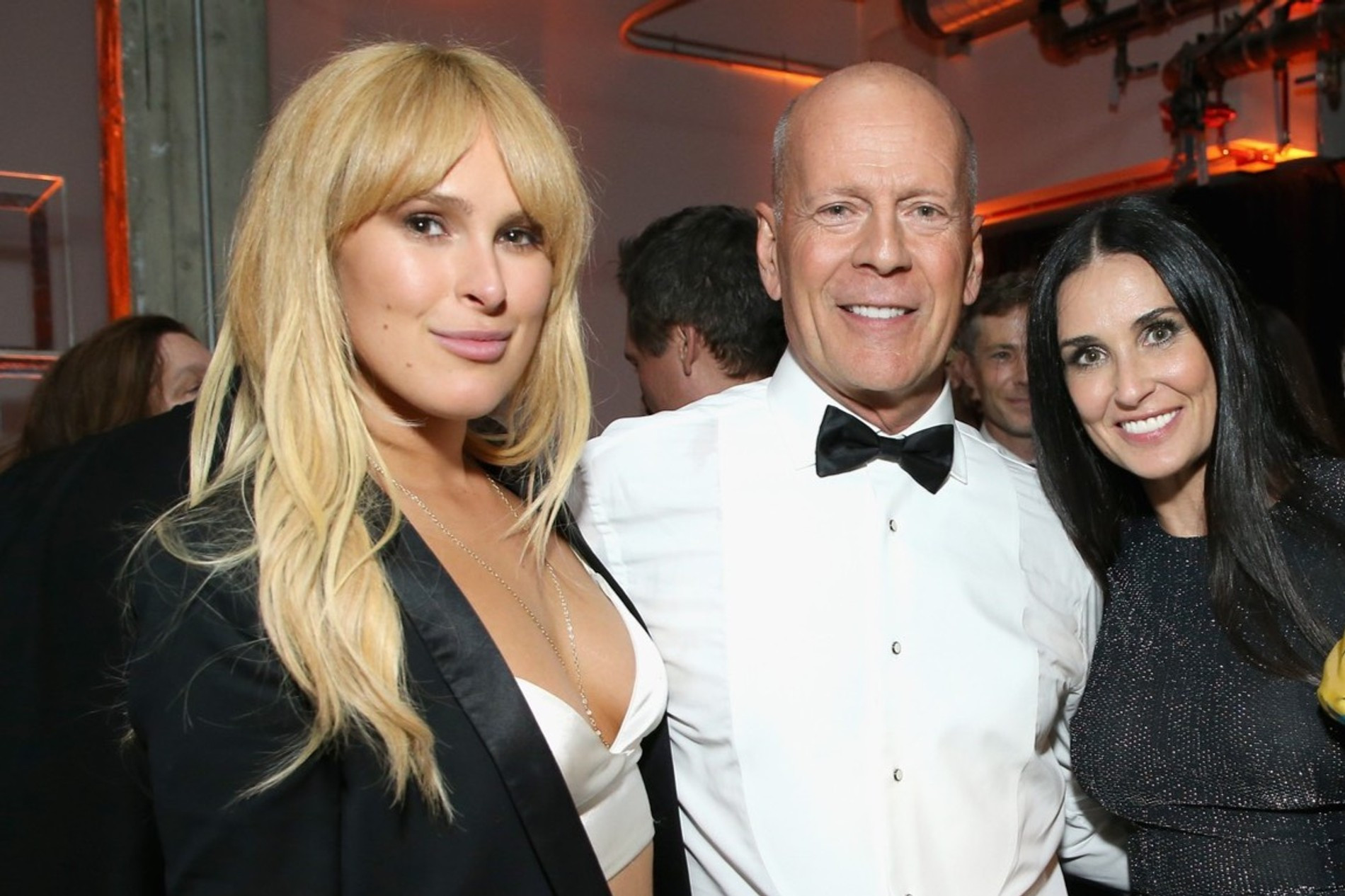 Фото: Getty Images