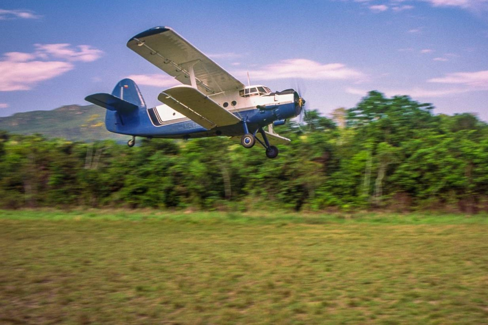 Фото: Getty Images