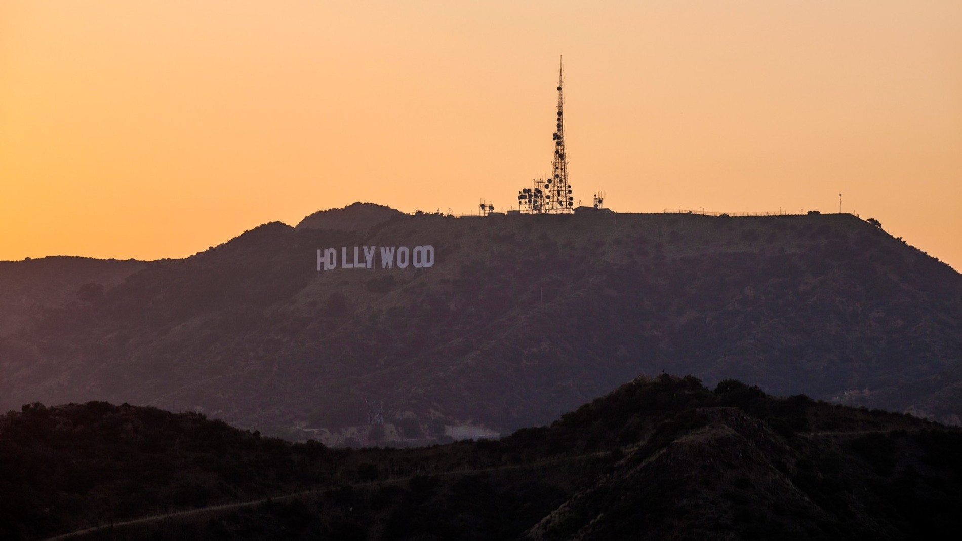 Фото: Getty Images