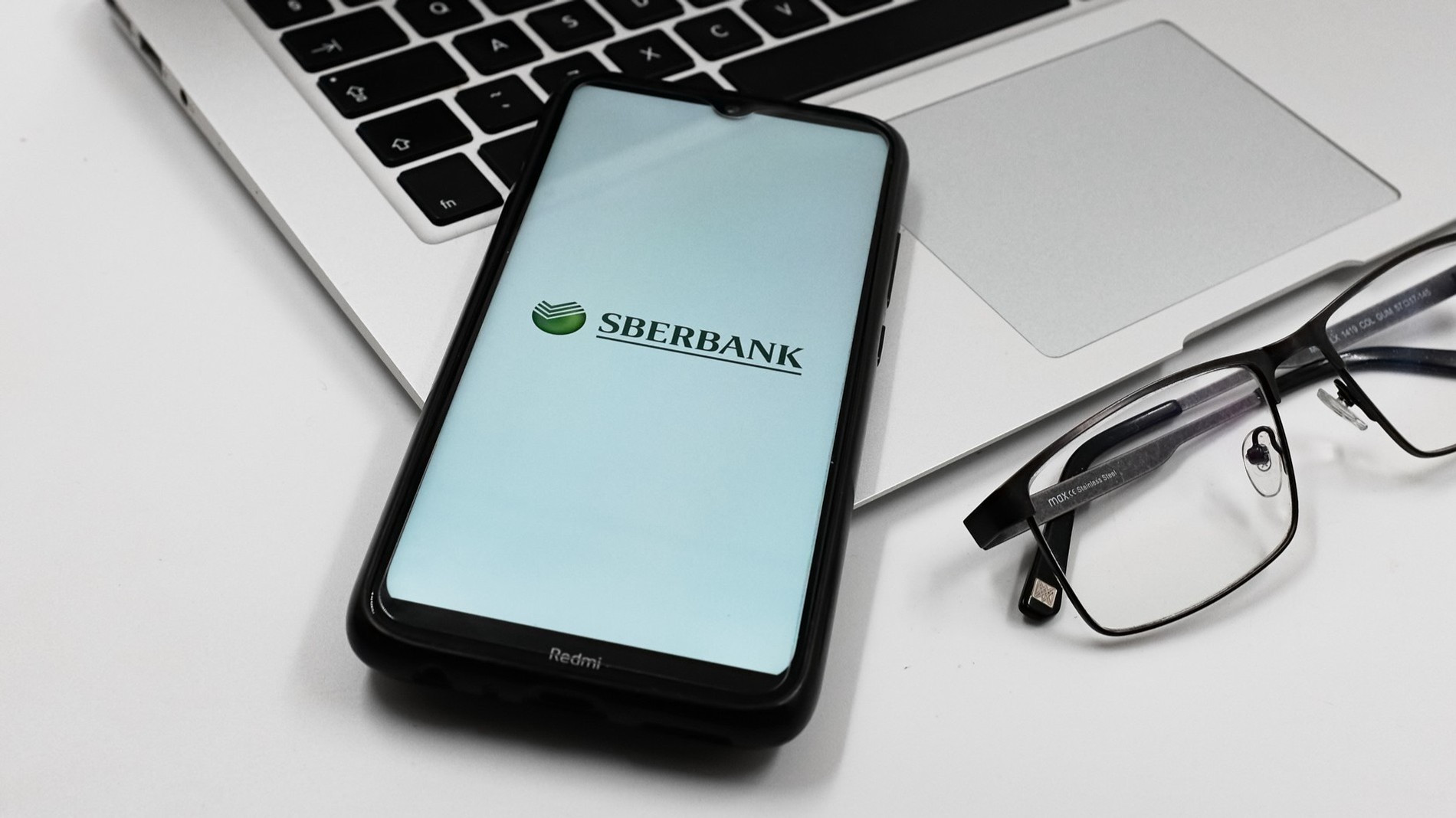 Фото: Getty Images