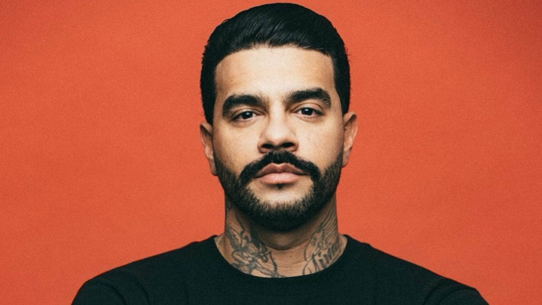 Тимати
Фото: Инстаграм (запрещен в РФ) / @timatiofficial