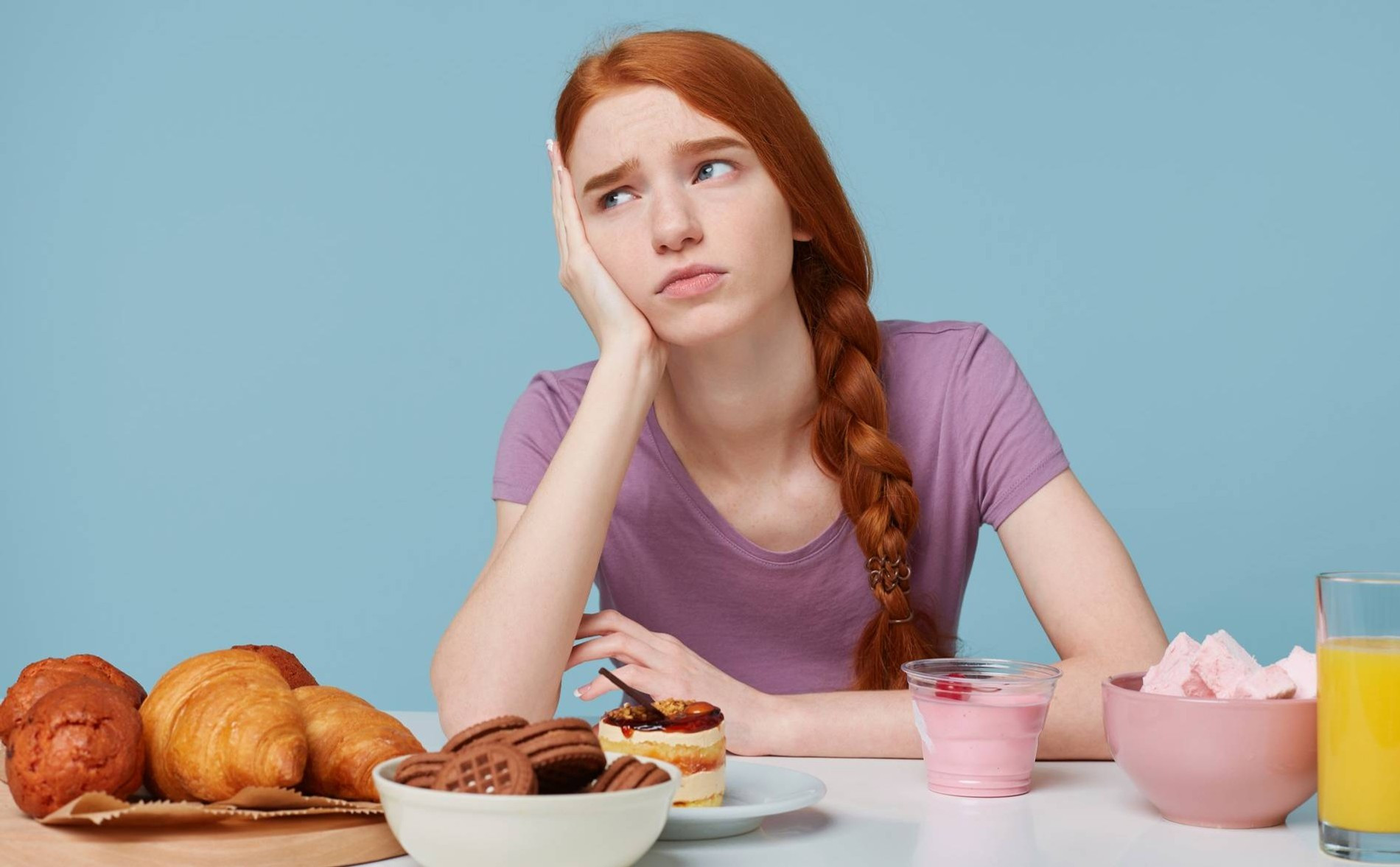 Фото: nakaridore / freepik