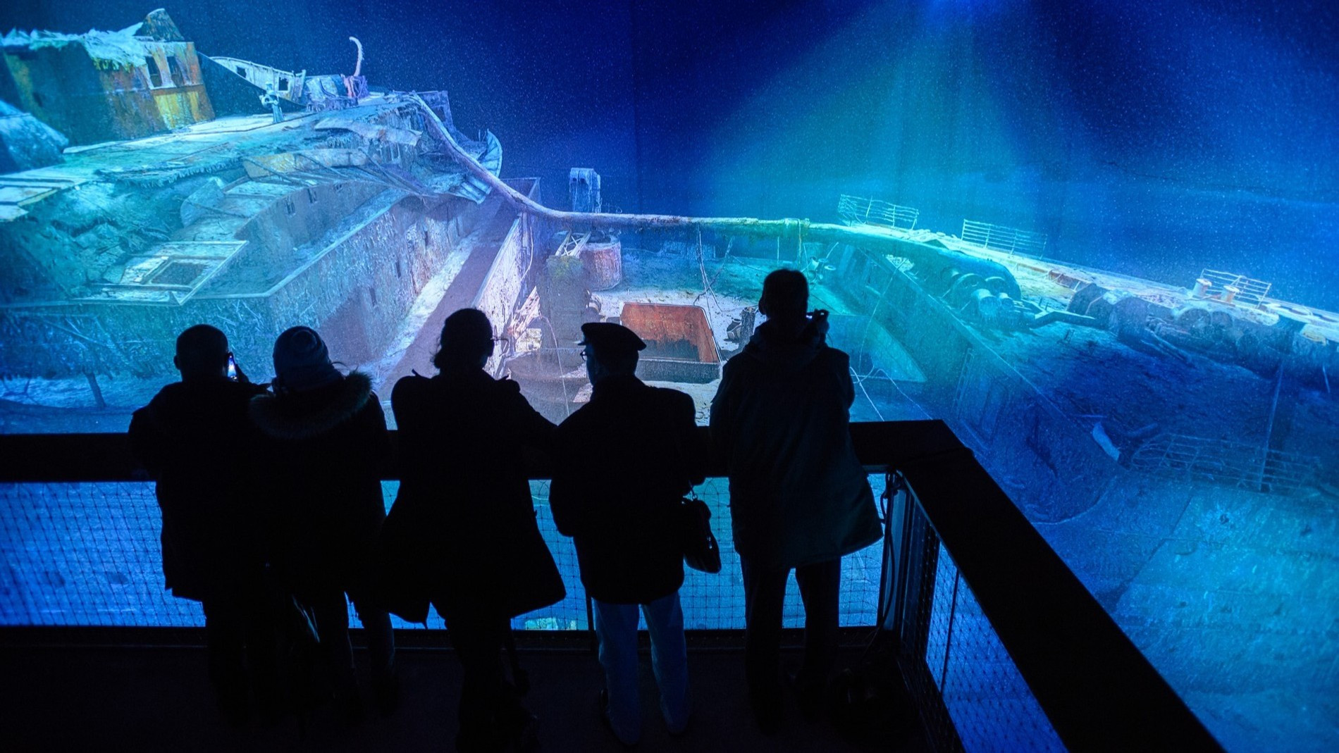 Фото: Getty Images