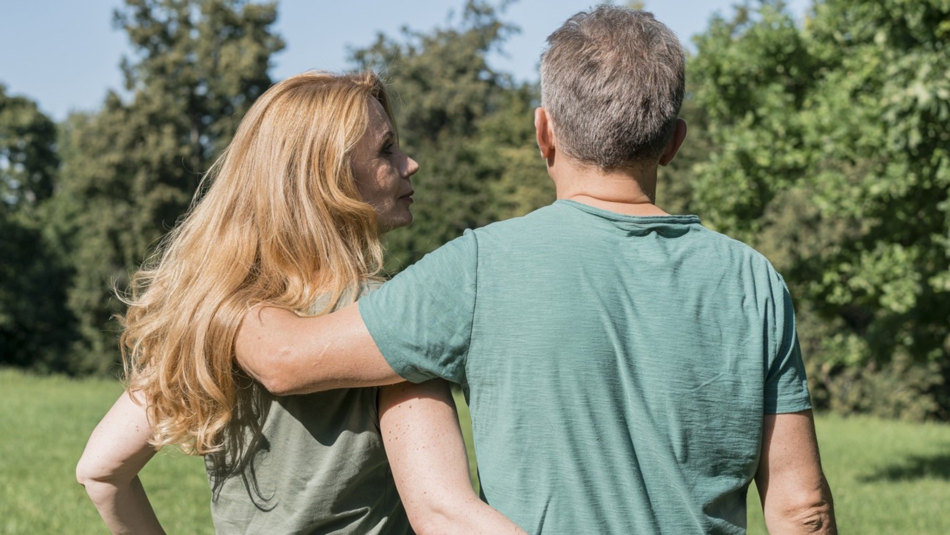 Фото: Getty Images