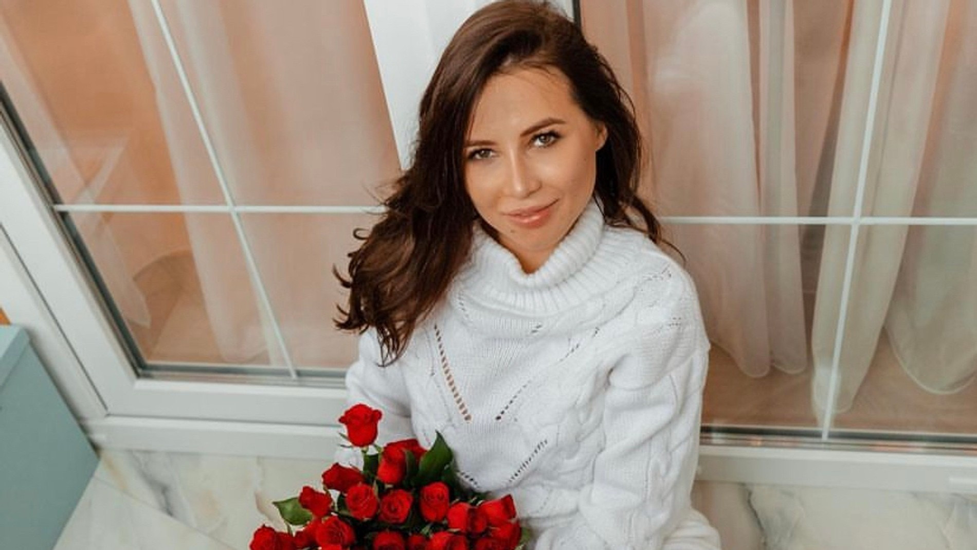 Лерчек
Фото: Инстаграм (запрещен в РФ) Артема Чекалина