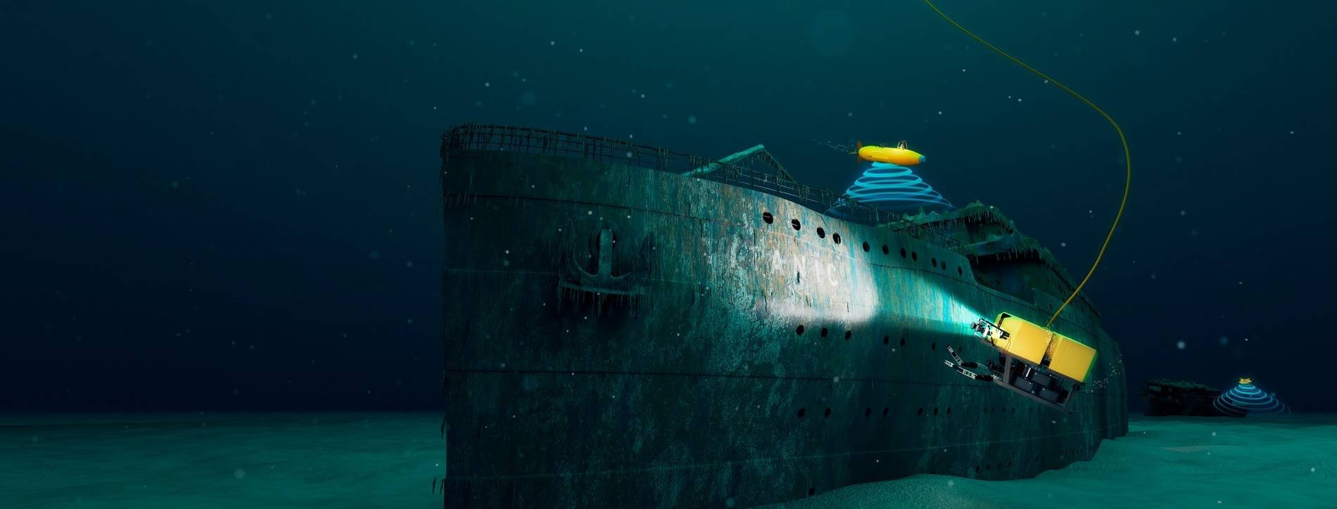 Фото: Getty Images