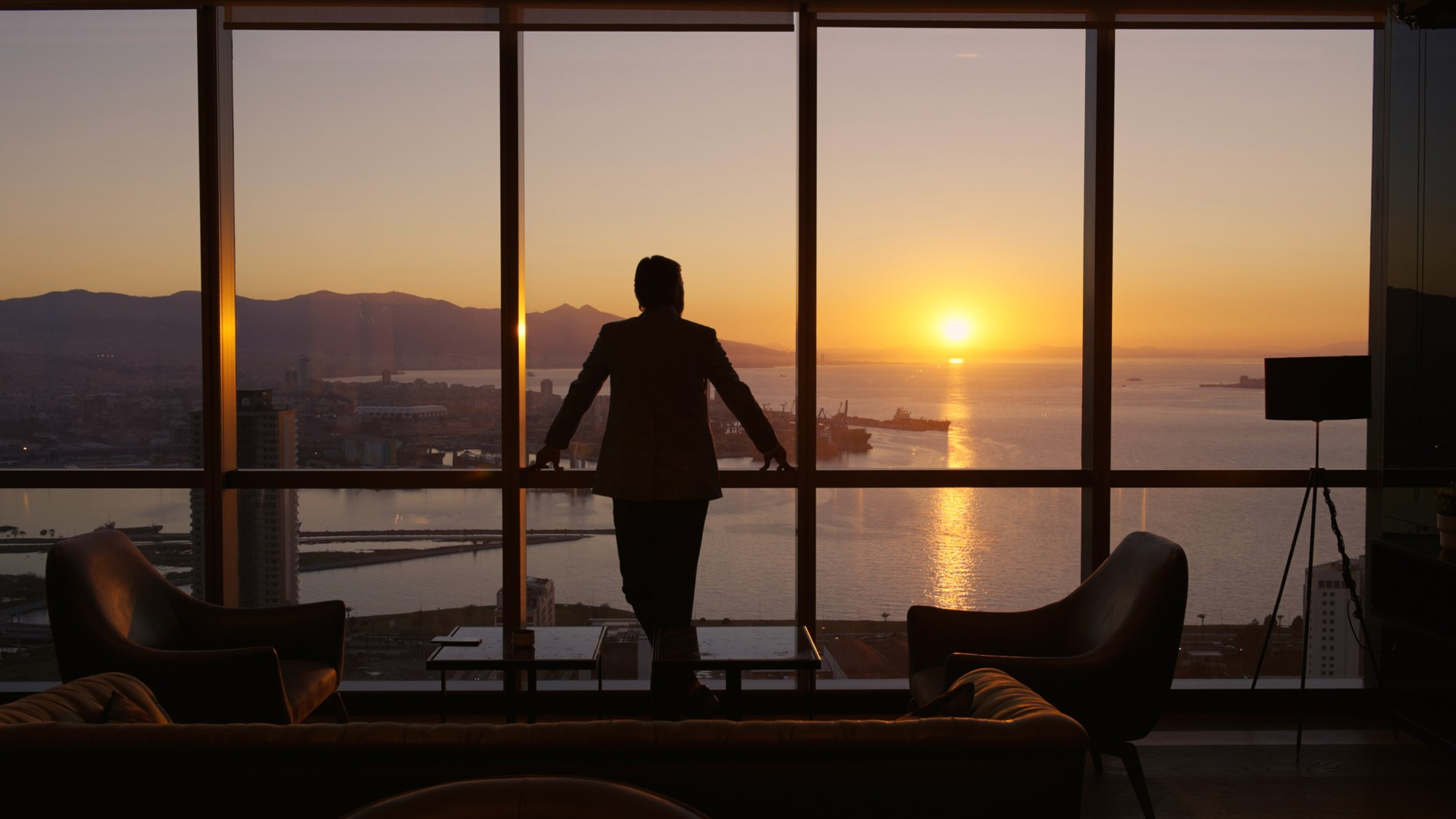 Фото: Getty Images