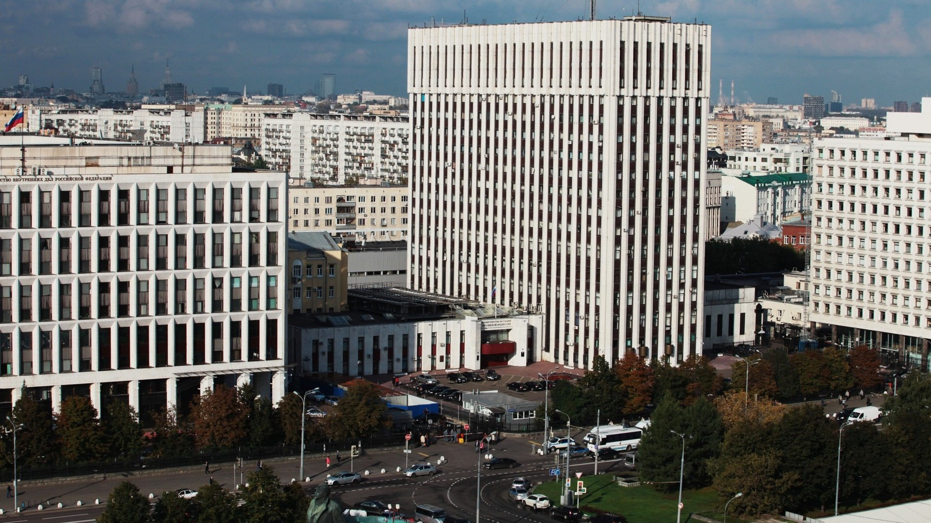 Фото: unro.minjust.ru