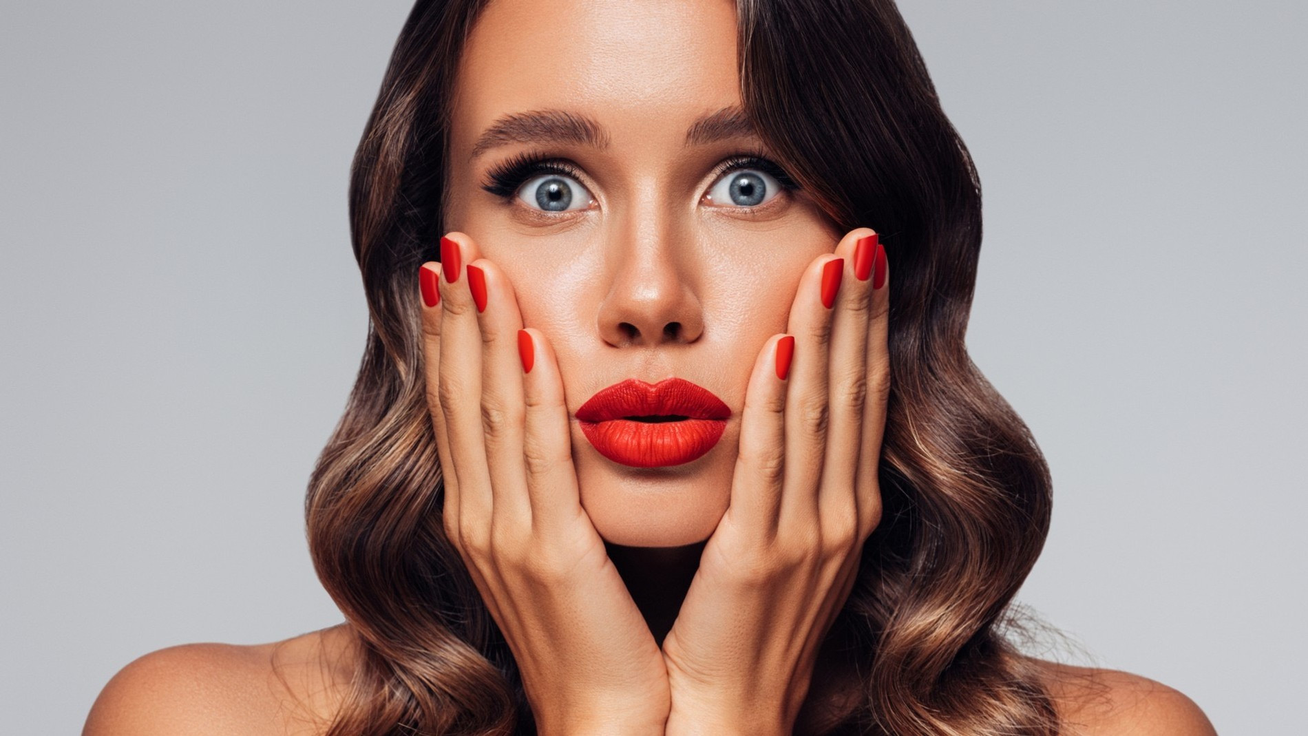 Фото: Getty Images