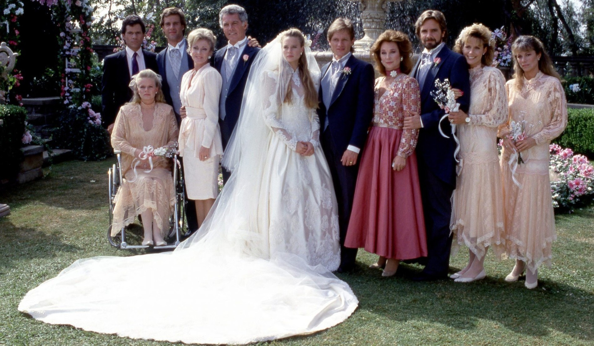 Фото: santabarbara-online.com