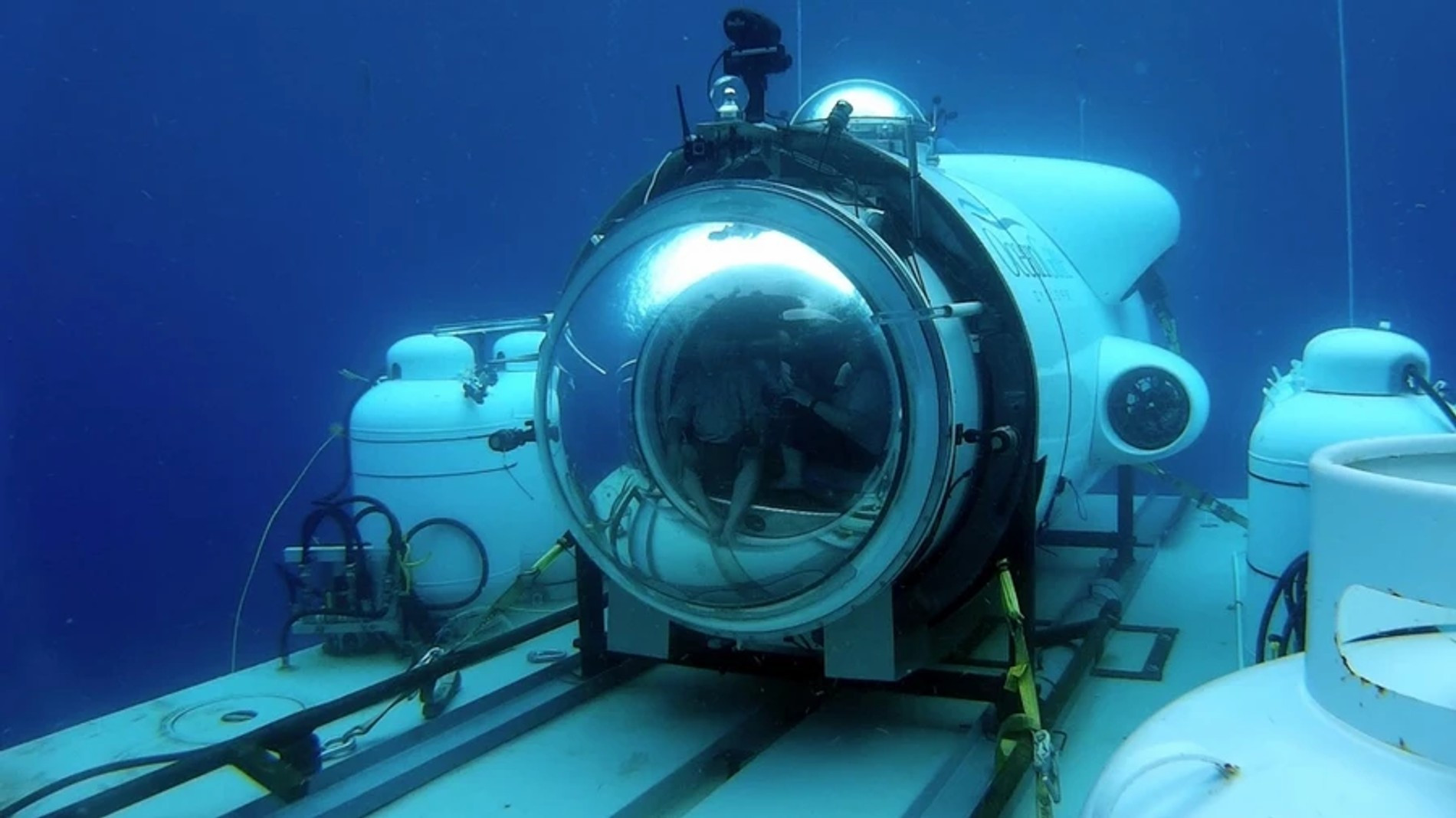 Фото: mavink.com