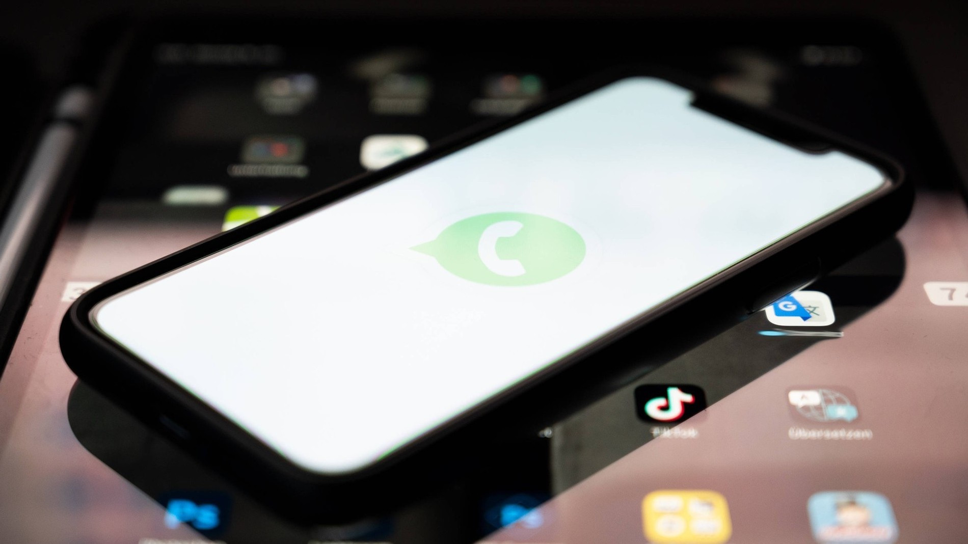 Фото: Legion-Media