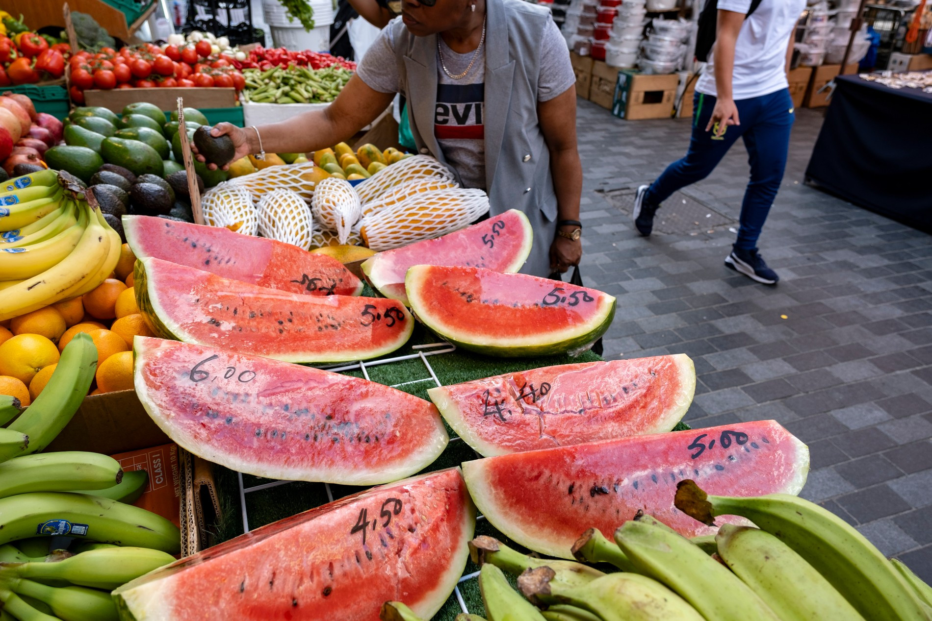 Фото: Getty Images