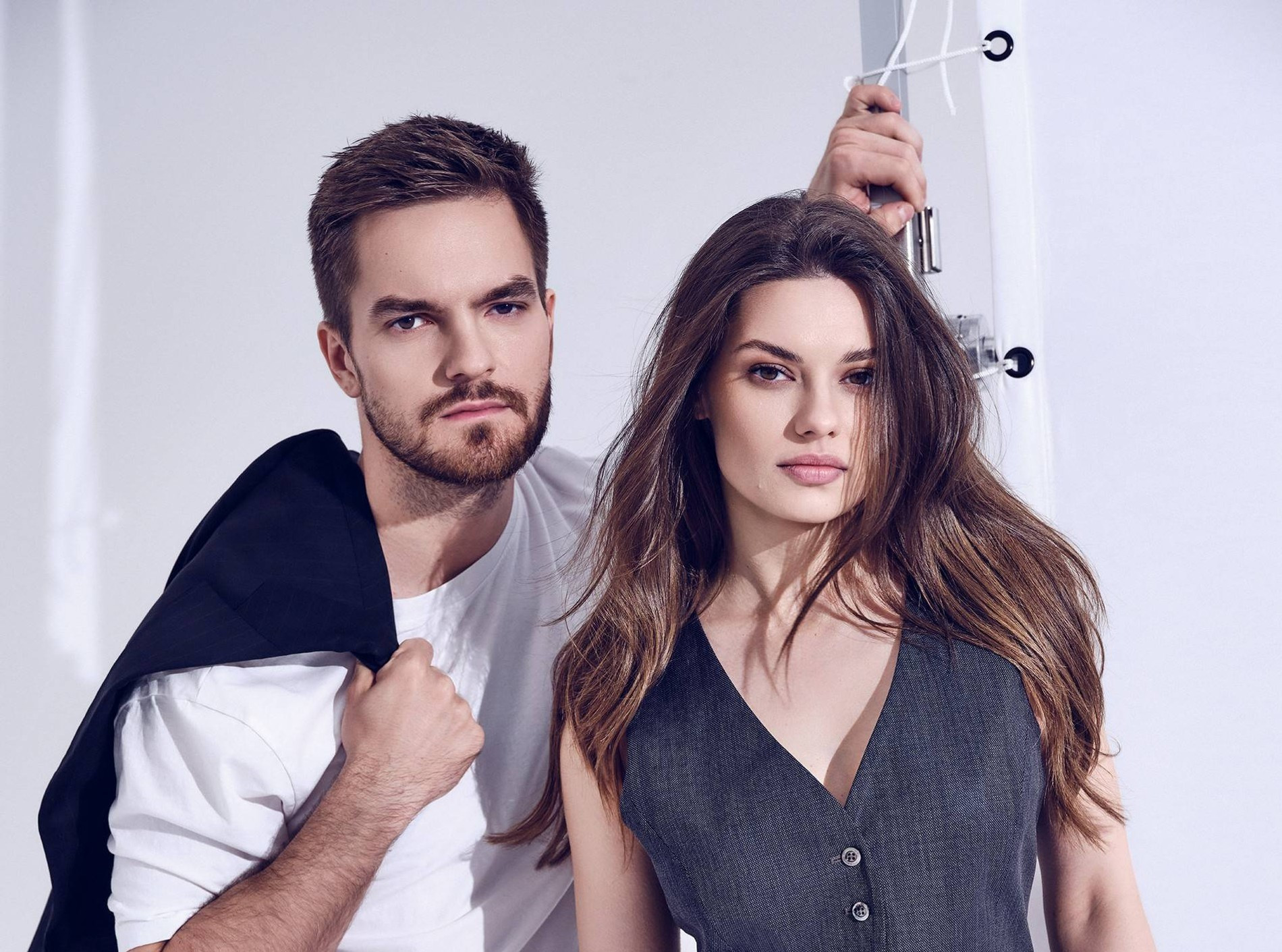 Фото: Алексей Колпаков