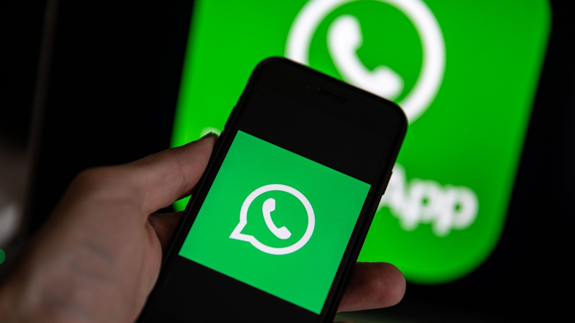 Фото: Legion-Media