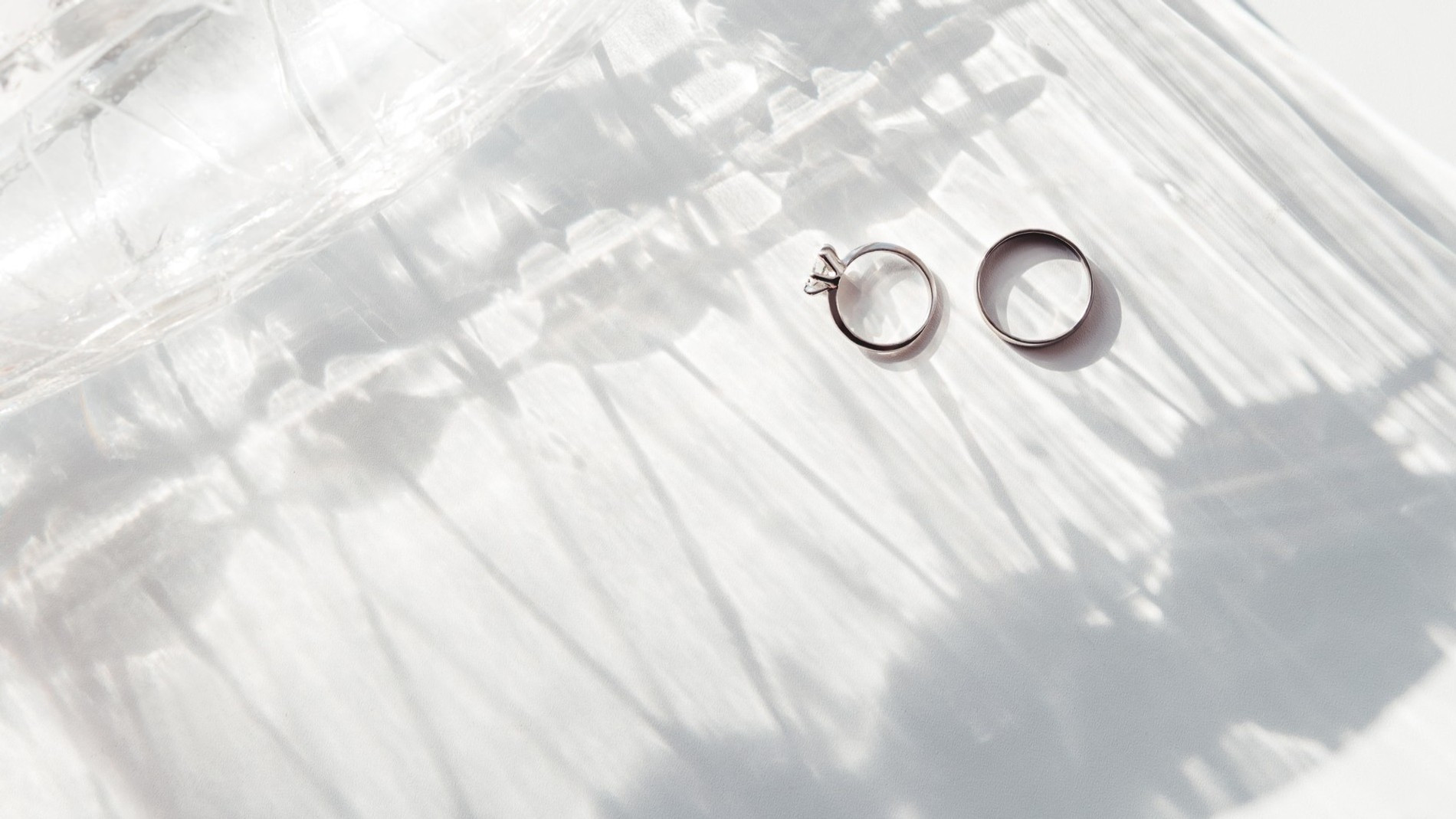 Фото: Getty Images
