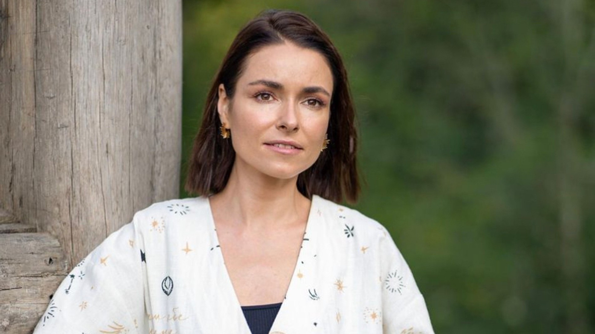 Ирена Понарошку. Фото: Инстаграм (запрещен в РФ) Ирены Понарошку