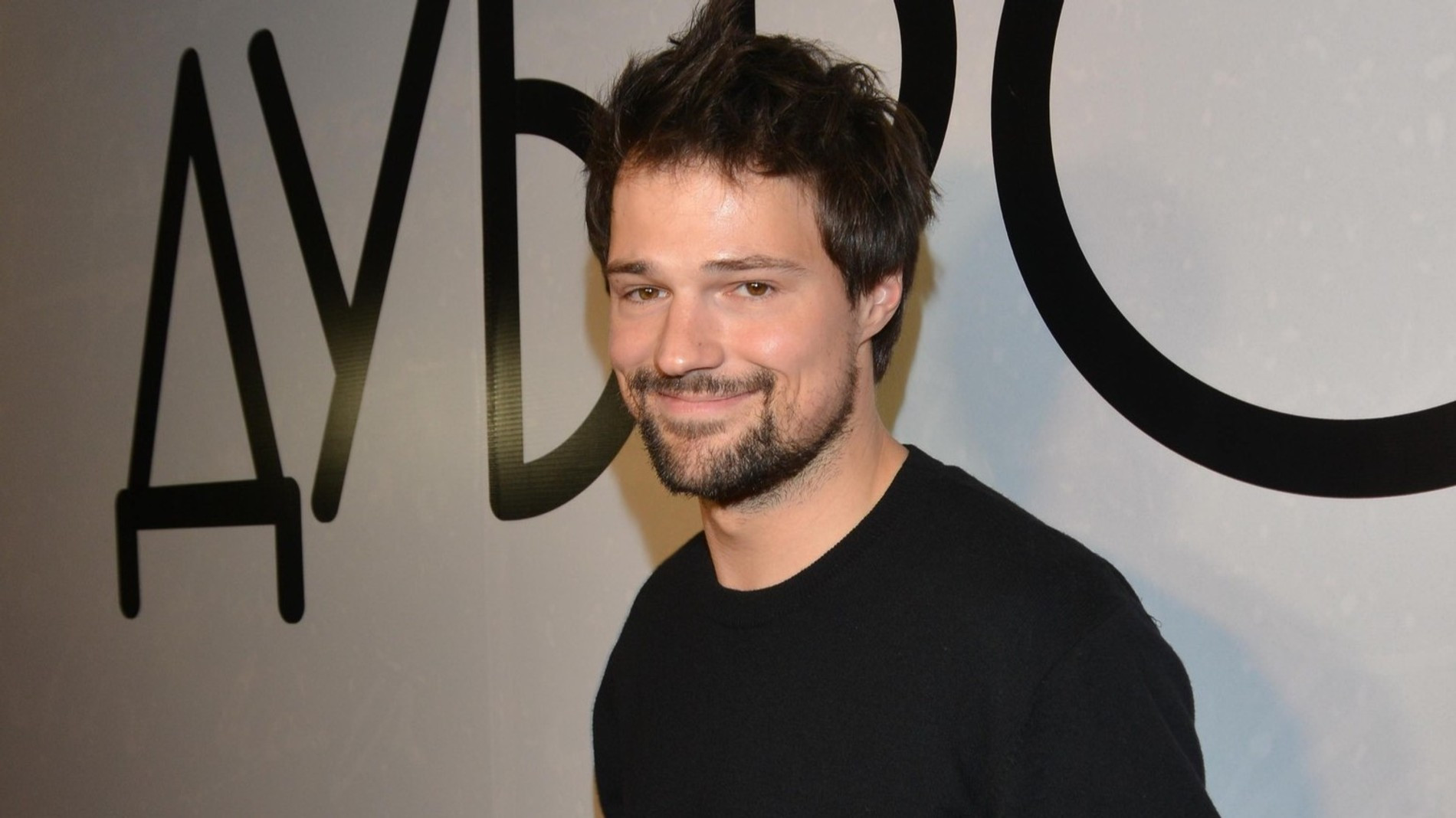 Данила Козловский. Фото: Legion-Media