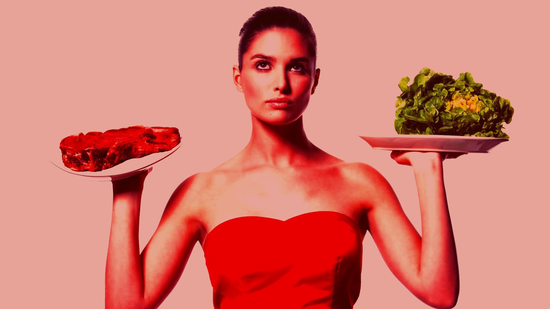 Фото: Getty Images