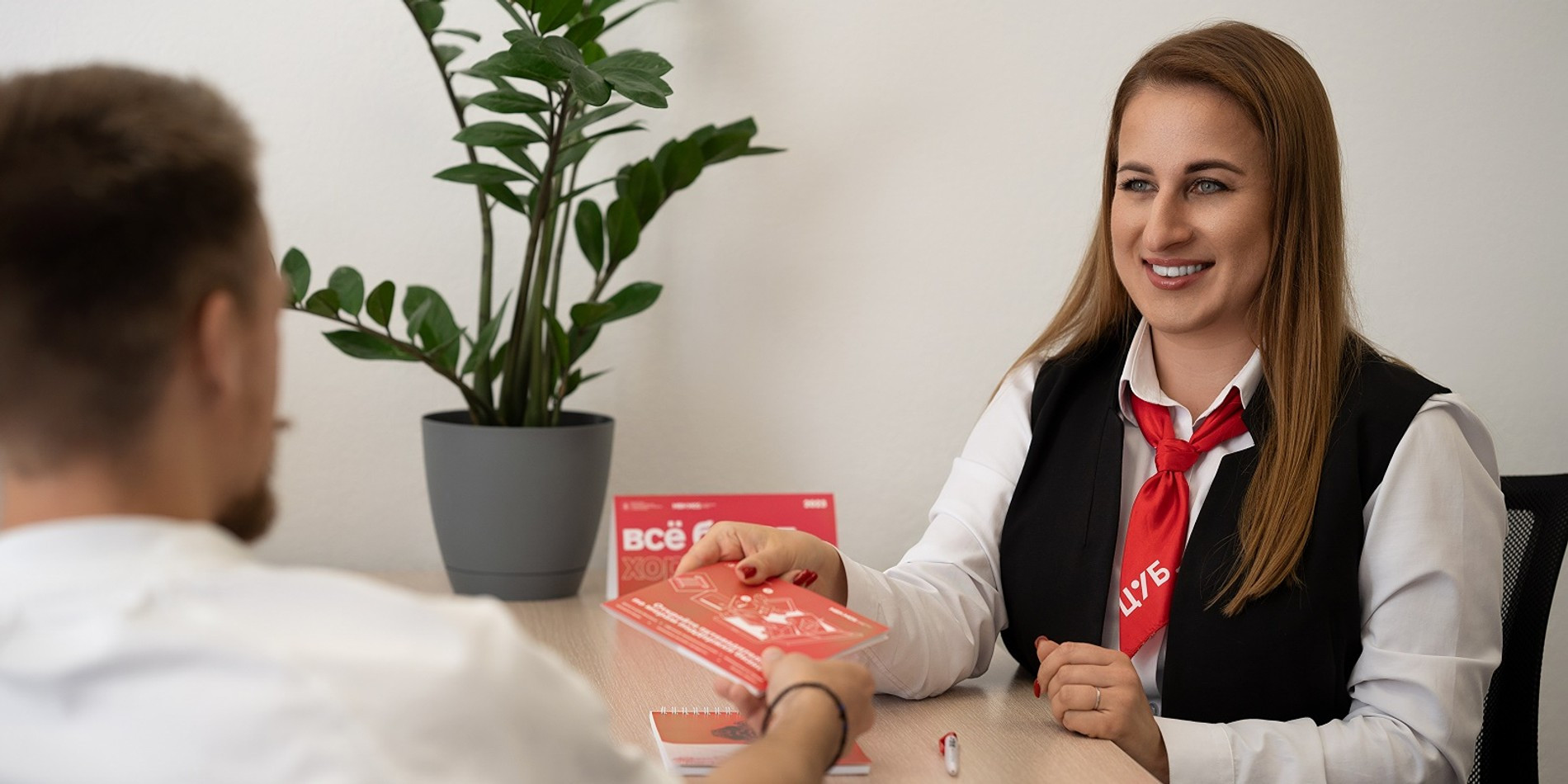 Фото: пресс-служба Департамента предпринимательства и инновационного развития города Москвы