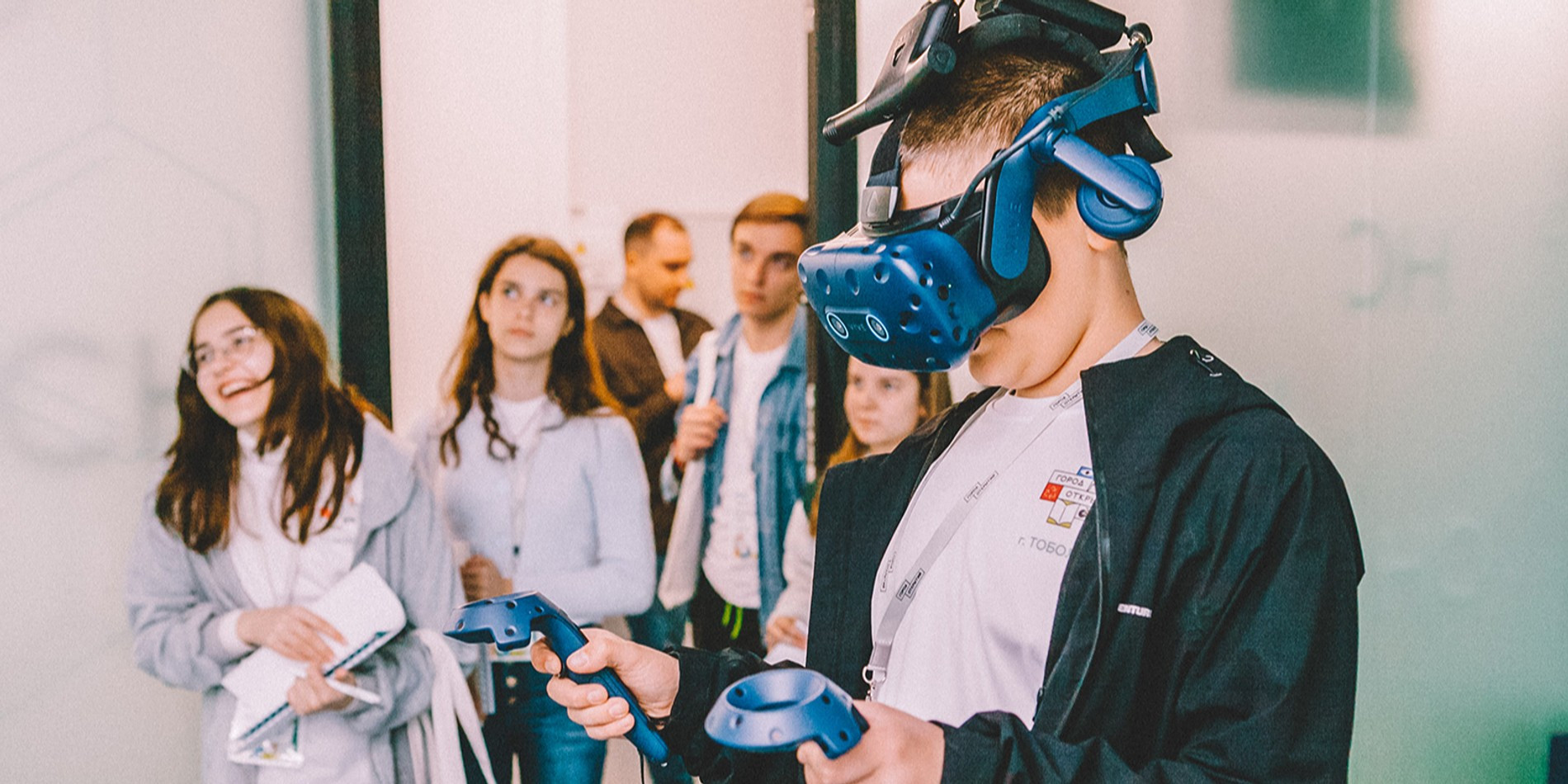 Комитет по туризму города Москвы