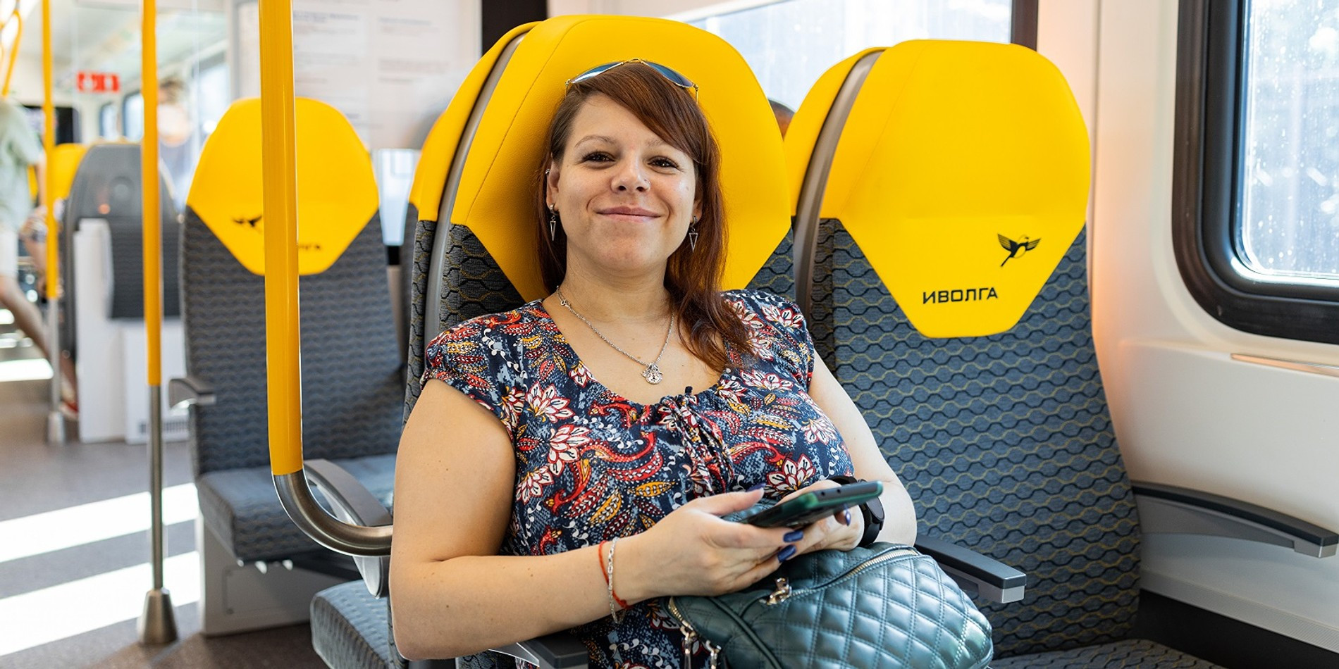 Пресс-слуба Департамента транспорта и развития дорожно-транспортной инфраструктуры города Москвы
