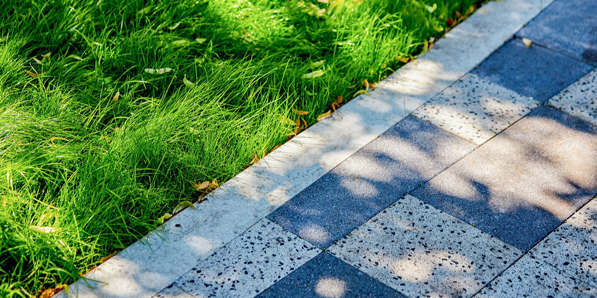 Фото М. Денисова. Mos.ru