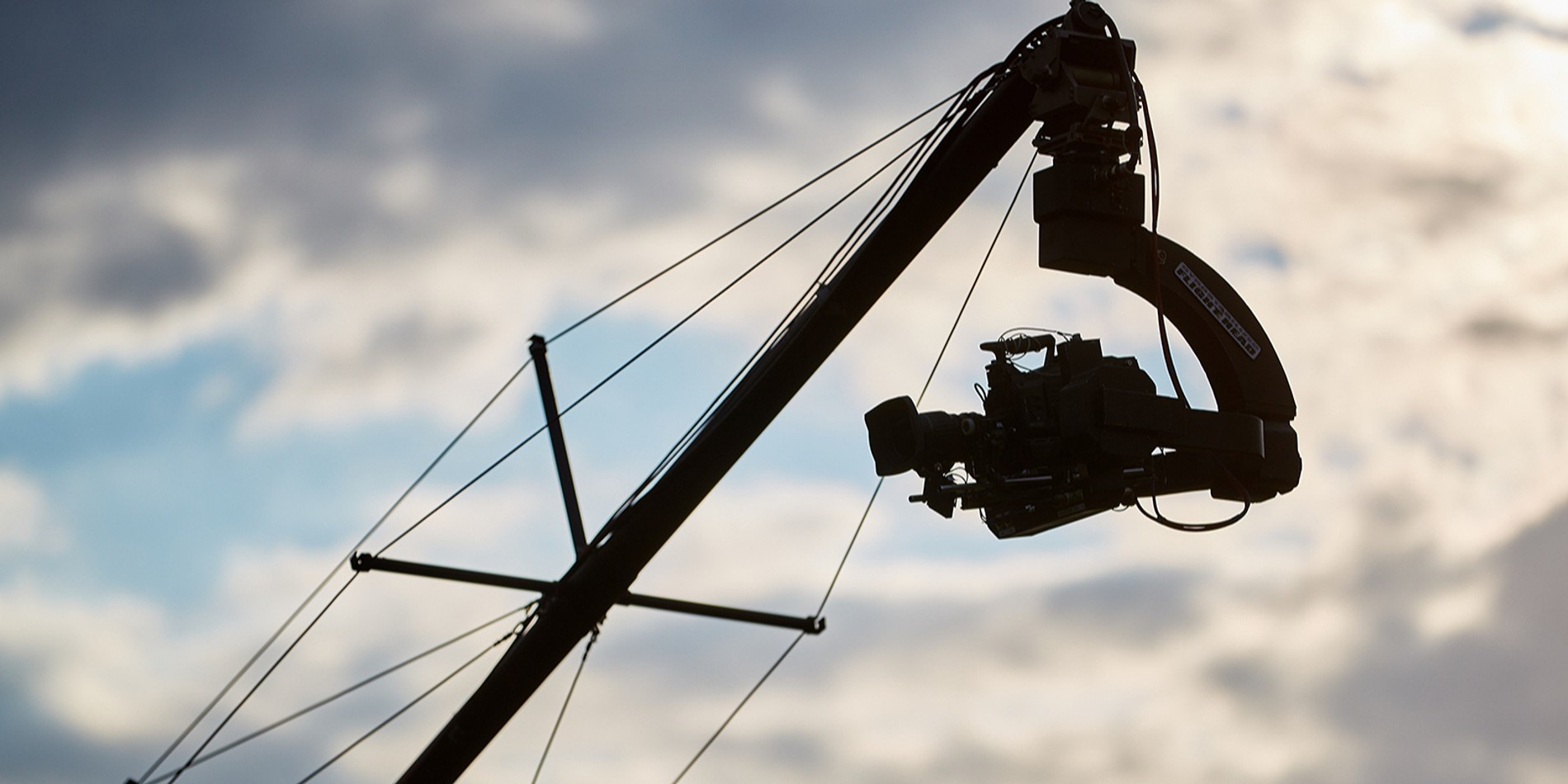 Фото М. Денисова. Mos.ru