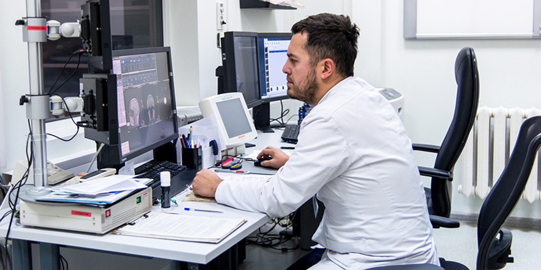 Фото: пресс-служба мэрии Москвы