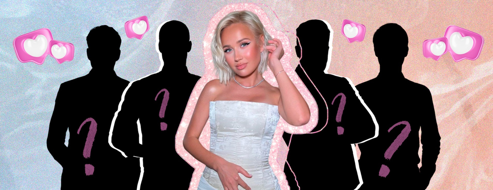 Клава Кока. Коллаж: Super