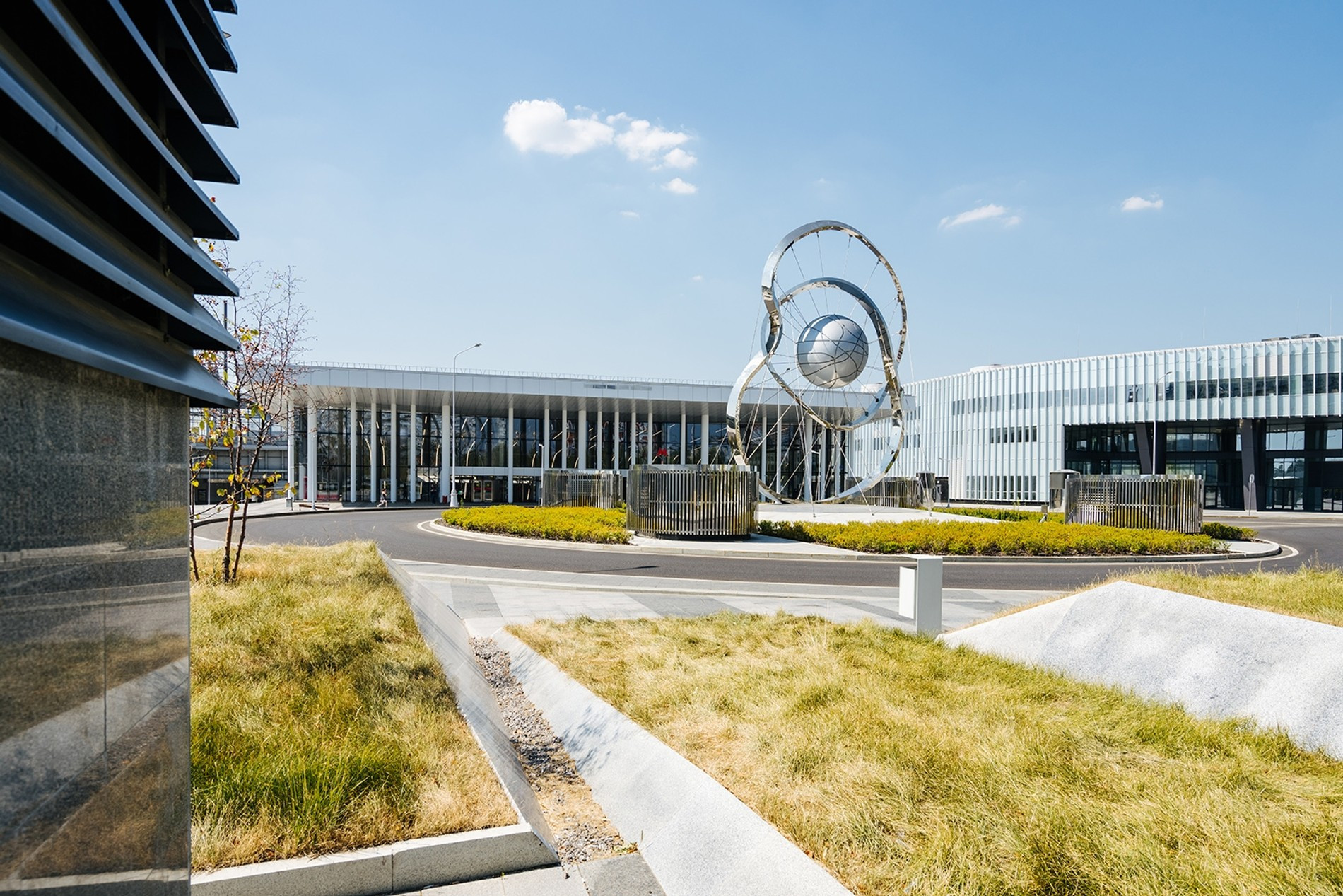 Фото: stroi.mos.ru