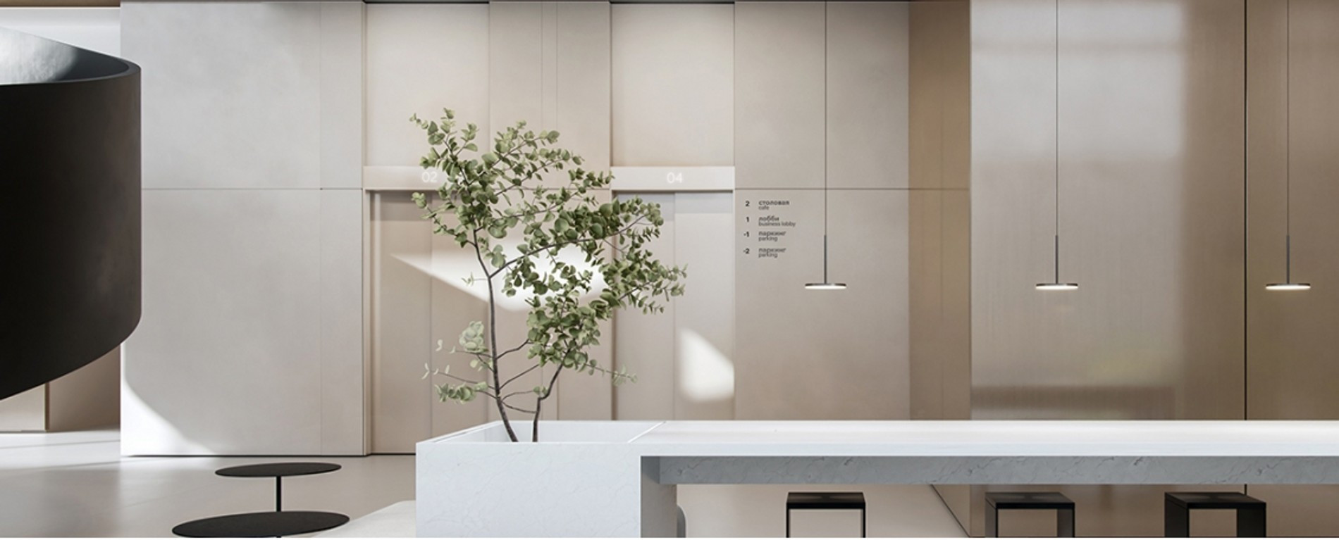 Фото: stroi.mos.ru