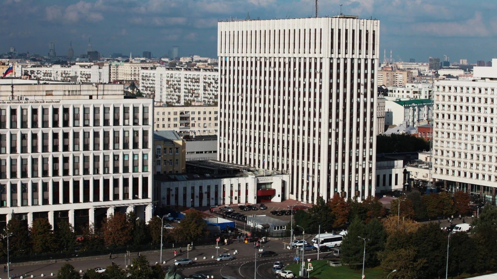 Фото: unro.minjust.ru