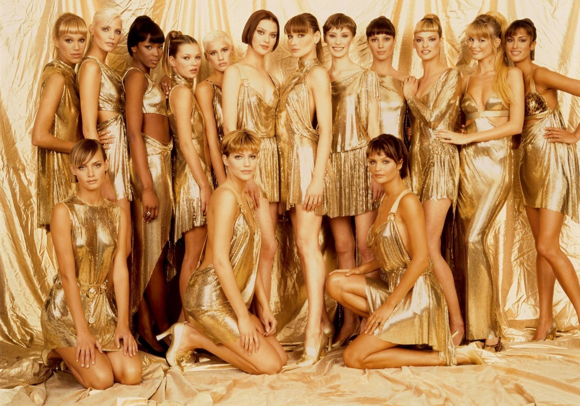 Фото: Doug Ordway