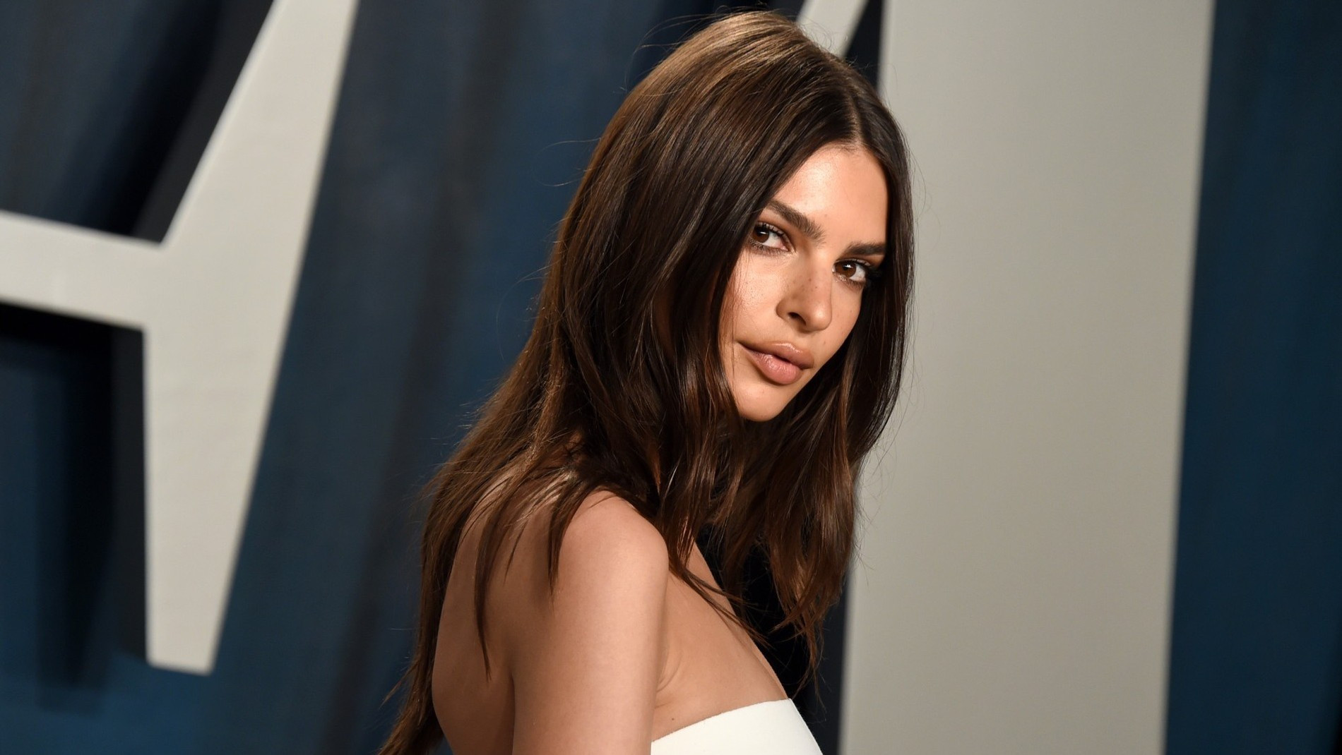 Эмили Ратаковски. Фото: Getty Images